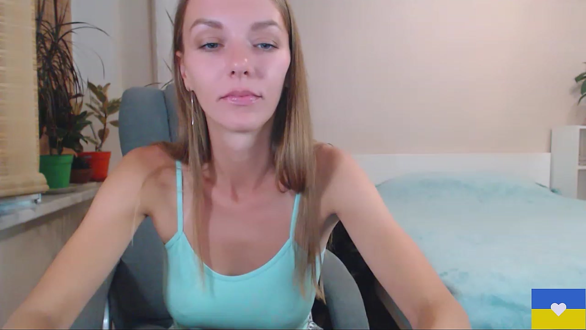 Gallery image thumbnail from Divine_Phenix's myfreecams stream on, 07/14/2023, 19:24 image 6 of 20