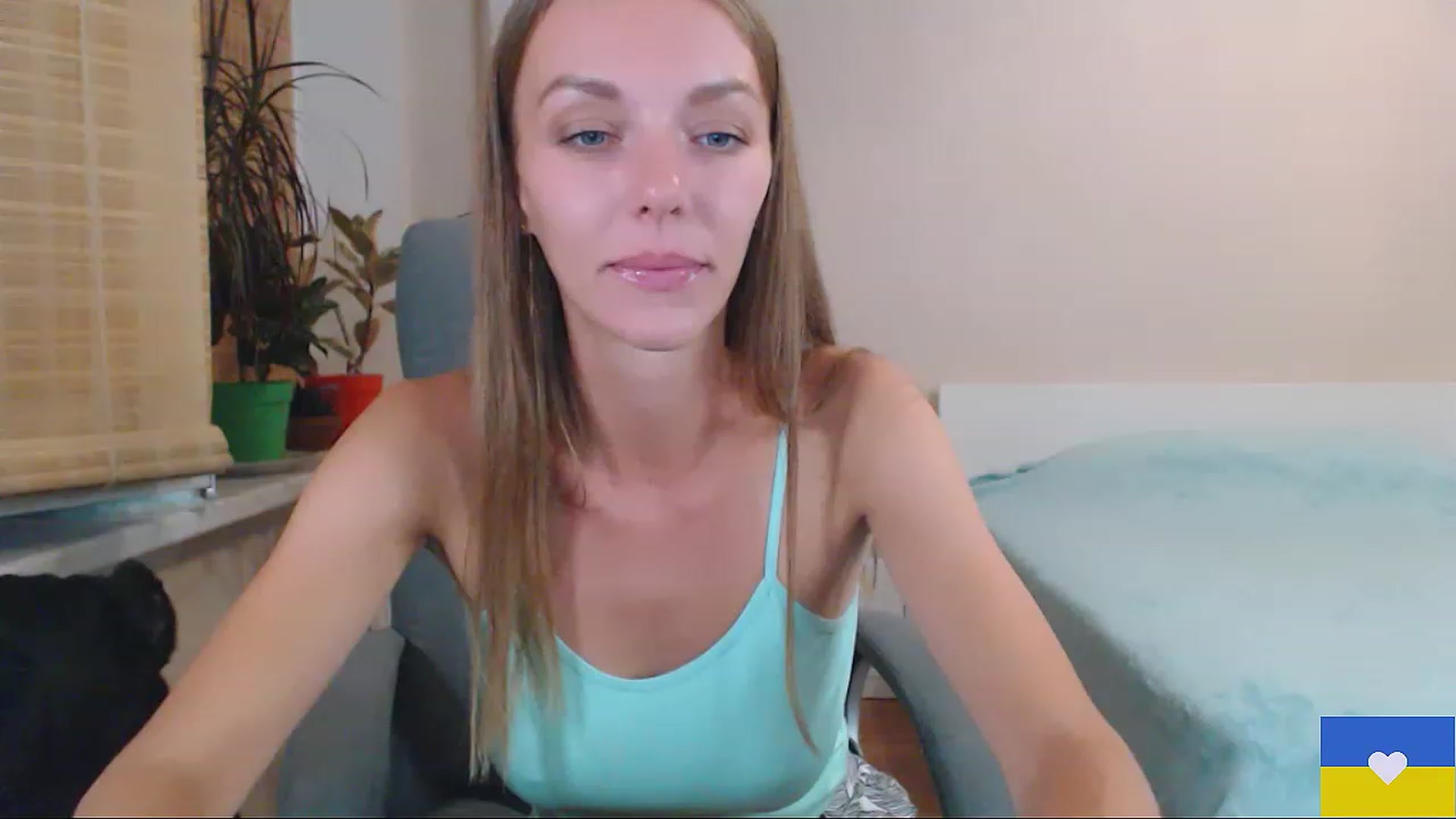 Gallery image thumbnail from Divine_Phenix's myfreecams stream on, 07/14/2023, 19:24 image 9 of 20
