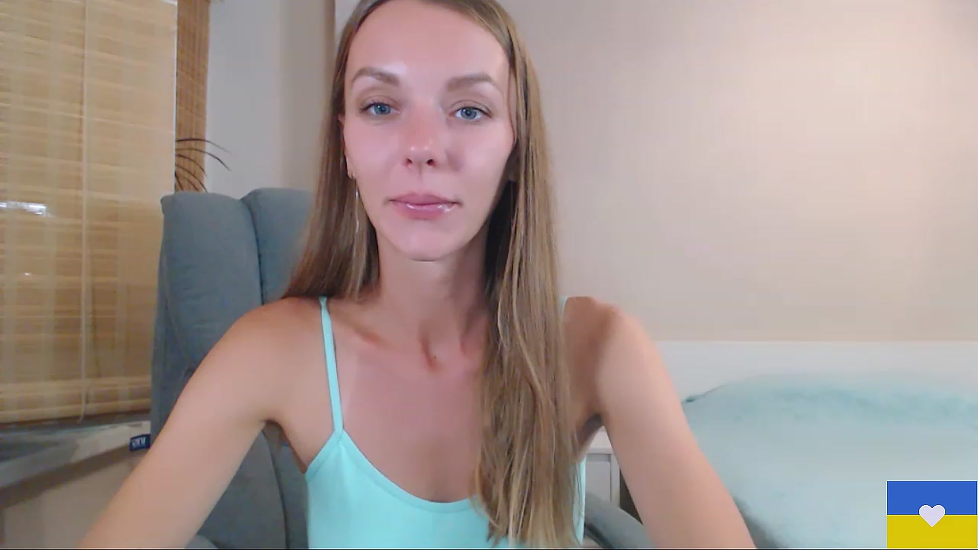 Gallery image thumbnail from Divine_Phenix's myfreecams stream on, 07/14/2023, 19:24 image 19 of 20