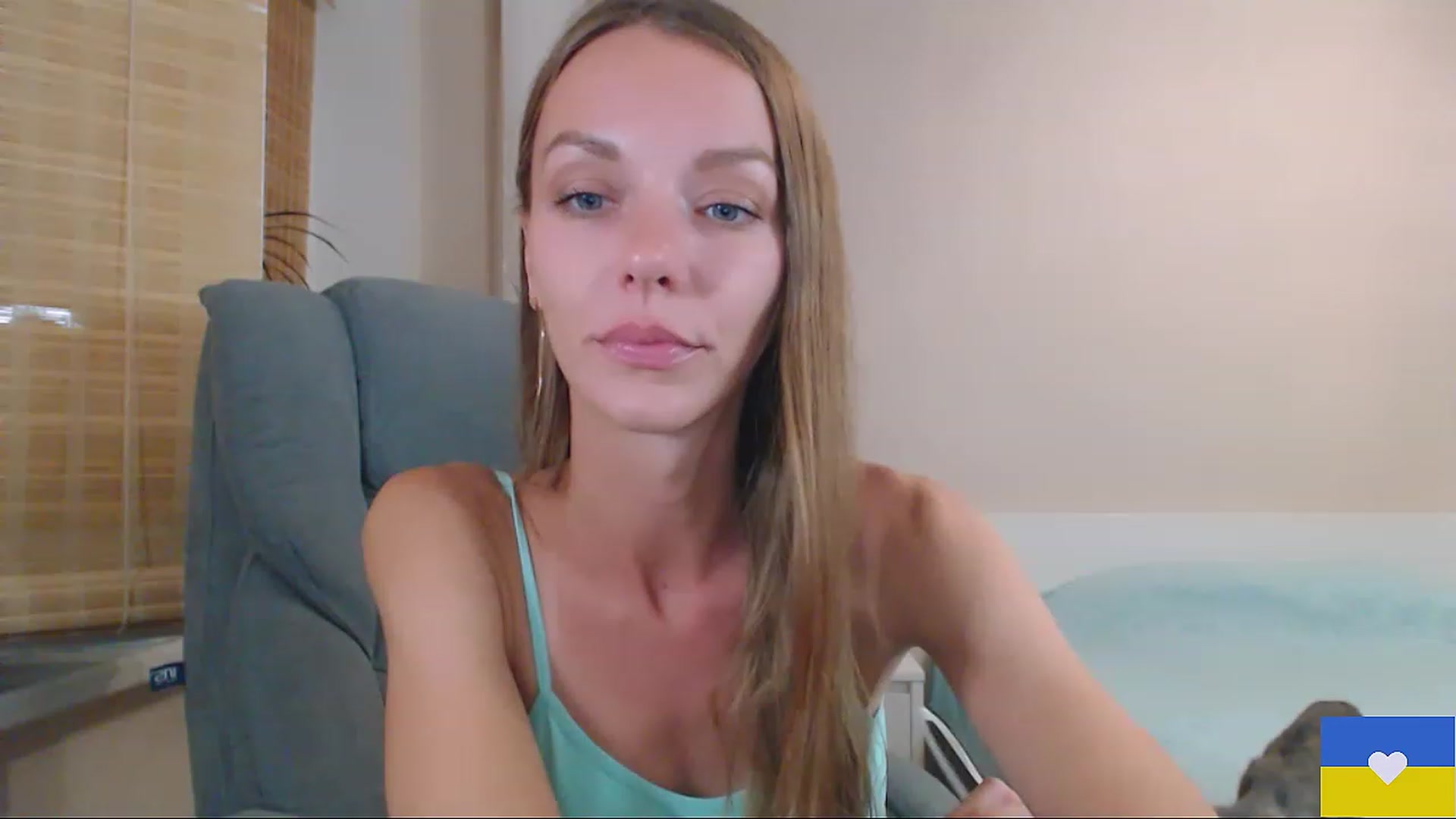Gallery image thumbnail from Divine_Phenix's myfreecams stream on, 07/14/2023, 19:24 image 18 of 20