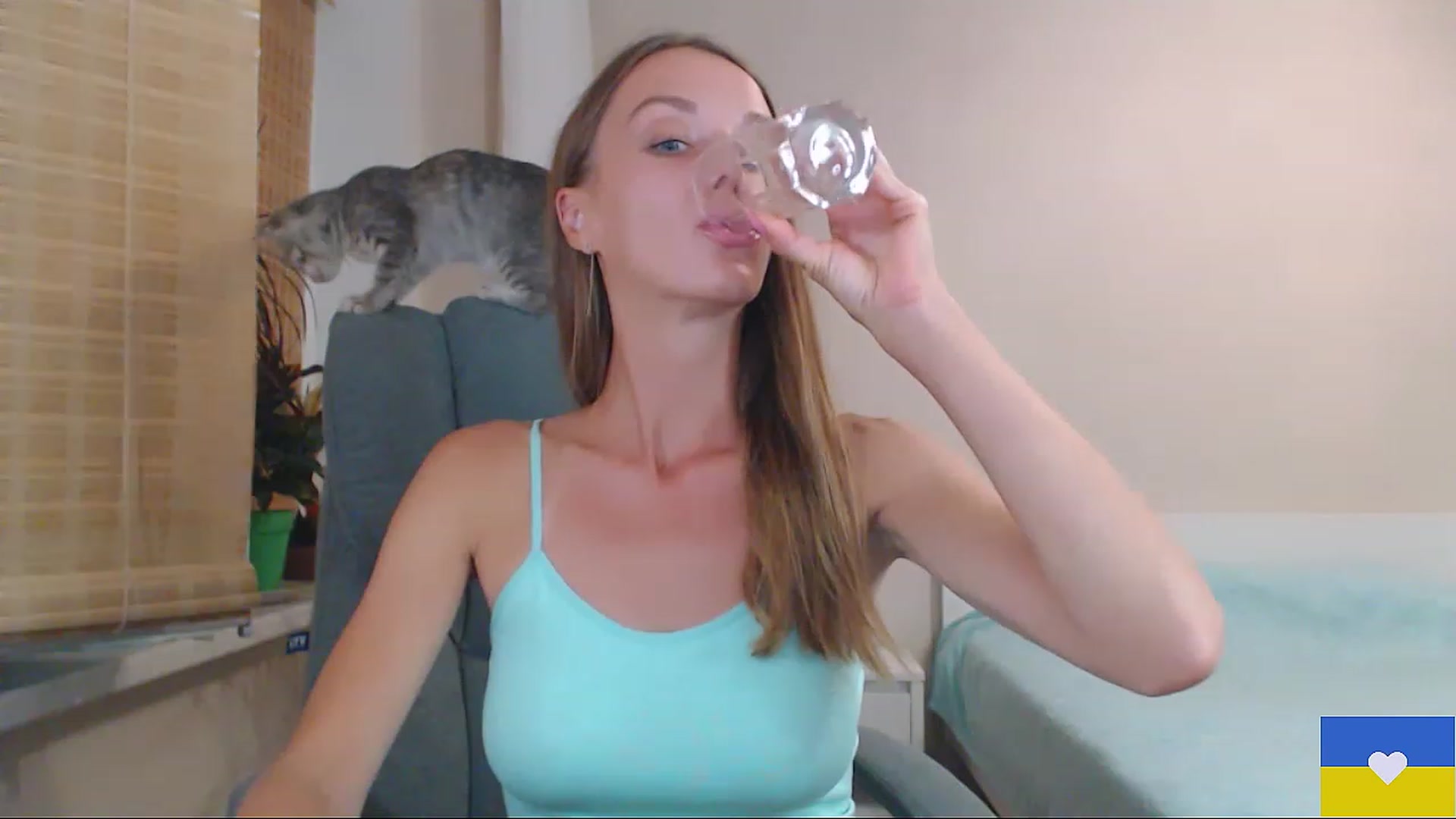 Gallery image thumbnail from Divine_Phenix's myfreecams stream on, 07/14/2023, 19:24 image 17 of 20