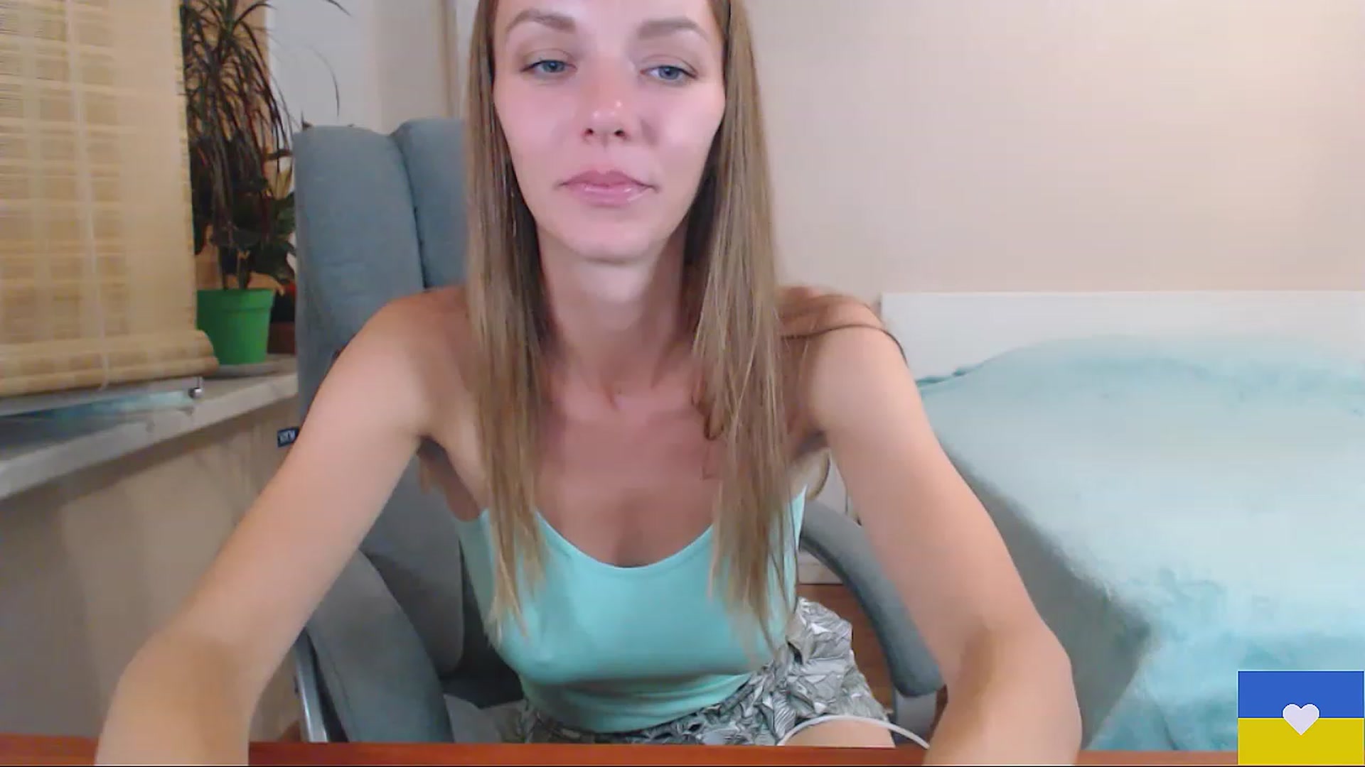 Gallery image thumbnail from Divine_Phenix's myfreecams stream on, 07/14/2023, 19:24 image 10 of 20