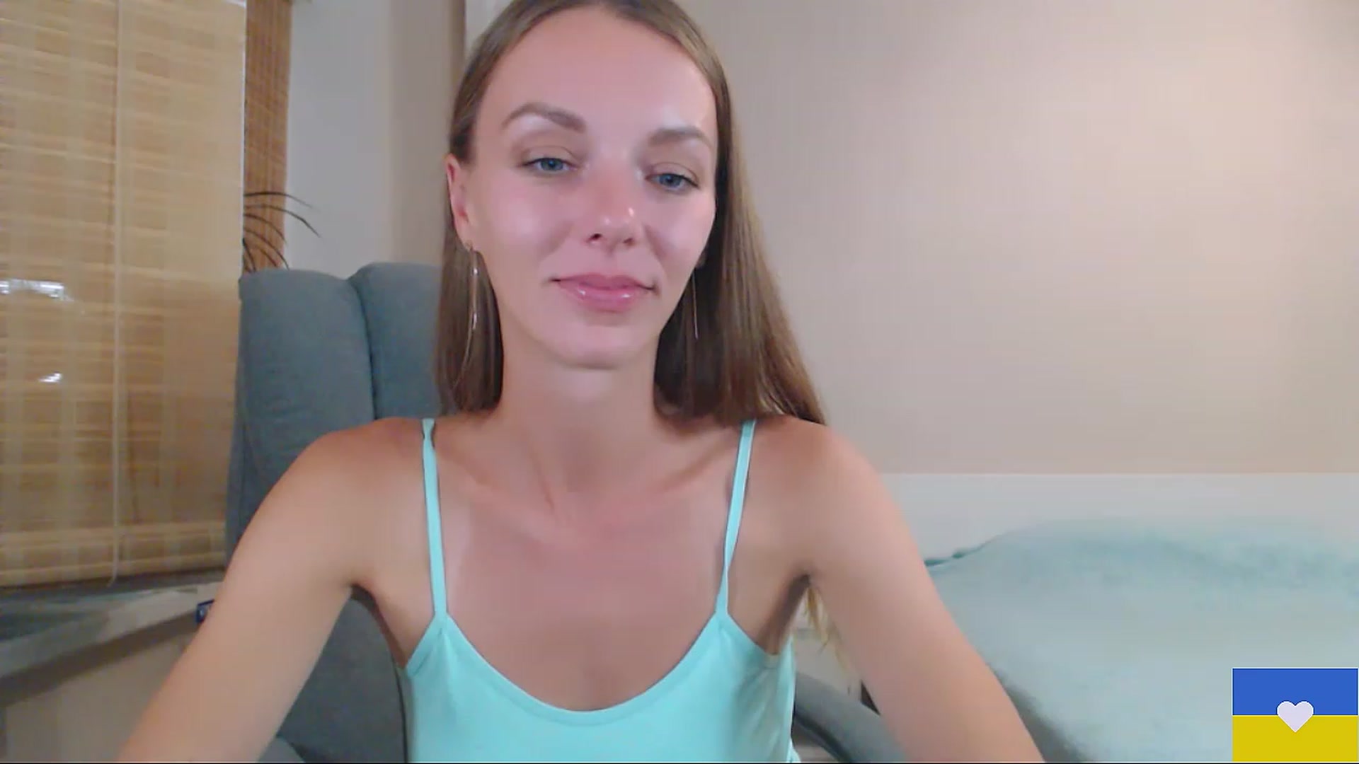 Gallery image thumbnail from Divine_Phenix's myfreecams stream on, 07/14/2023, 19:24 image 20 of 20