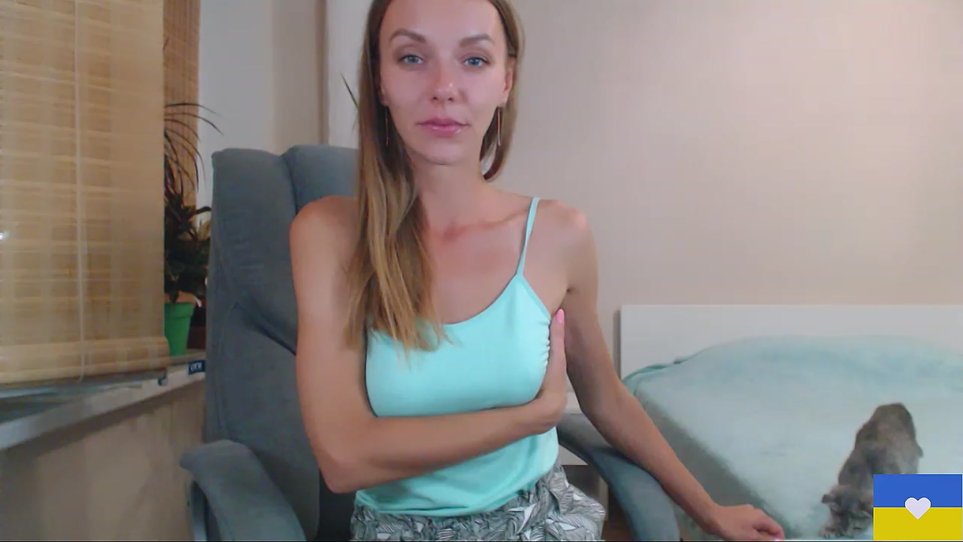 Gallery image thumbnail from Divine_Phenix's myfreecams stream on, 07/14/2023, 19:24 image 15 of 20