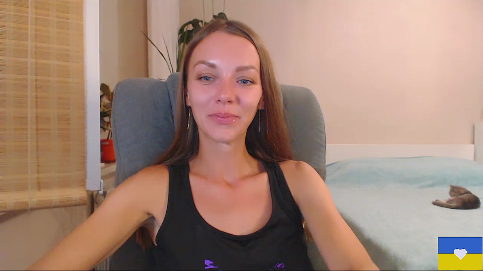 Gallery image thumbnail from Divine_Phenix's myfreecams stream on, 07/17/2023, 20:24 image 3 of 20