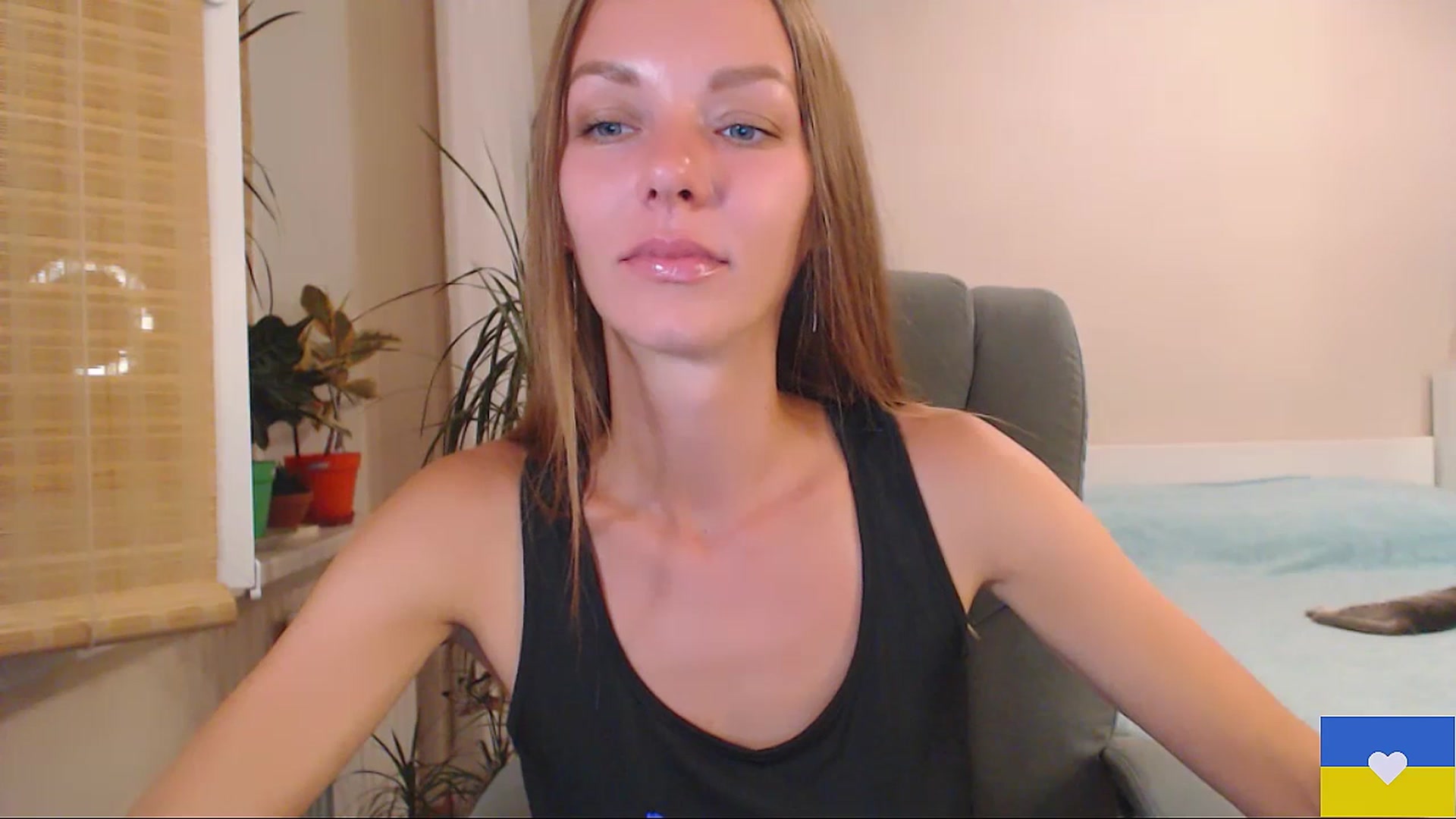 Gallery image thumbnail from Divine_Phenix's myfreecams stream on, 07/17/2023, 20:24 image 11 of 20