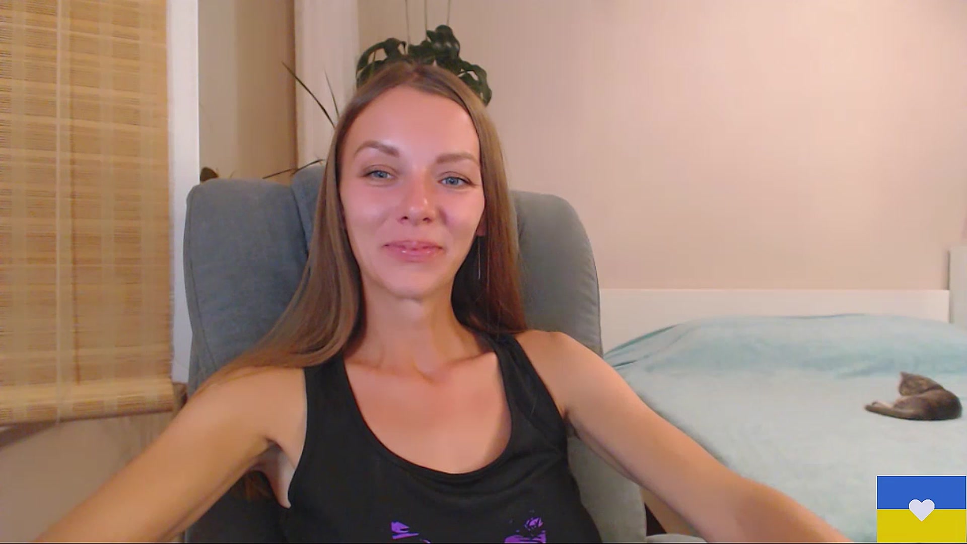 Gallery image thumbnail from Divine_Phenix's myfreecams stream on, 07/17/2023, 20:24 image 4 of 20