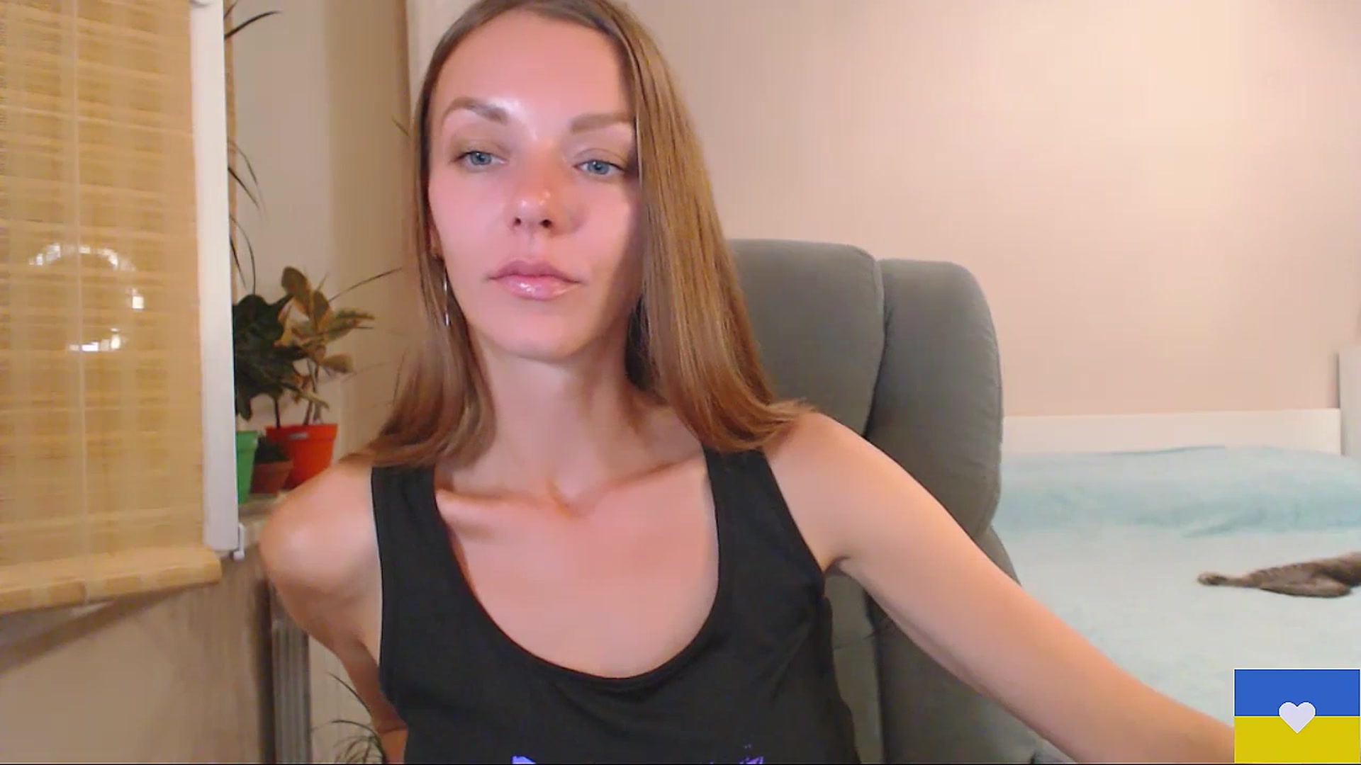 Gallery image thumbnail from Divine_Phenix's myfreecams stream on, 07/17/2023, 20:24 image 16 of 20