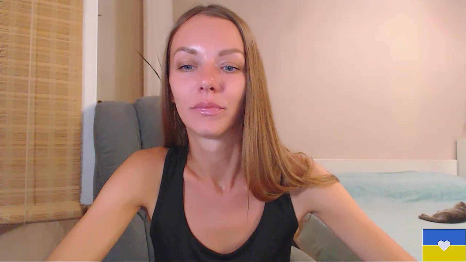 Gallery image thumbnail from Divine_Phenix's myfreecams stream on, 07/17/2023, 20:24 image 2 of 20