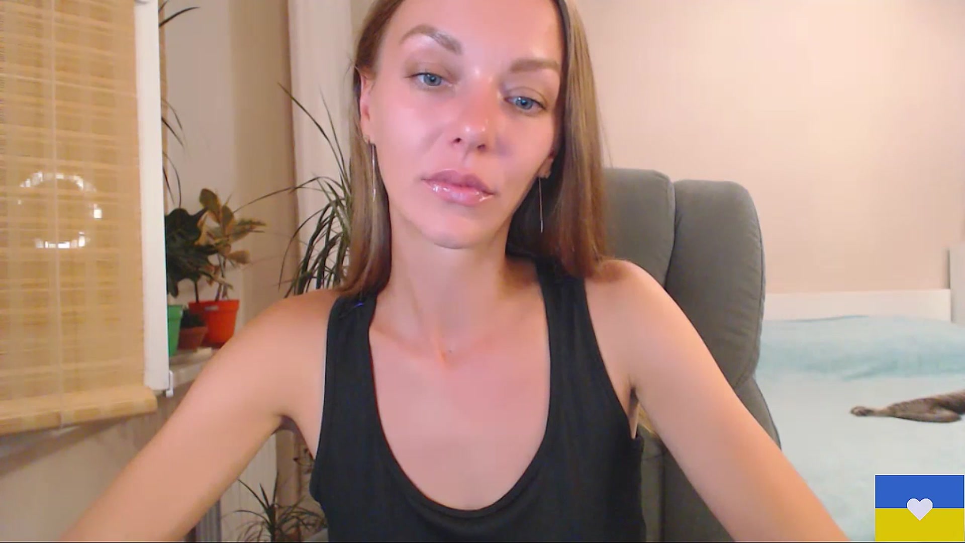 Gallery image thumbnail from Divine_Phenix's myfreecams stream on, 07/17/2023, 20:24 image 14 of 20