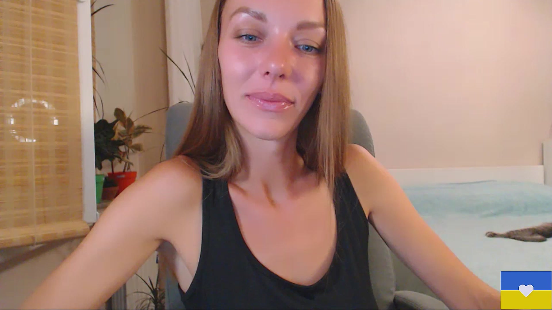 Gallery image thumbnail from Divine_Phenix's myfreecams stream on, 07/17/2023, 20:24 image 13 of 20