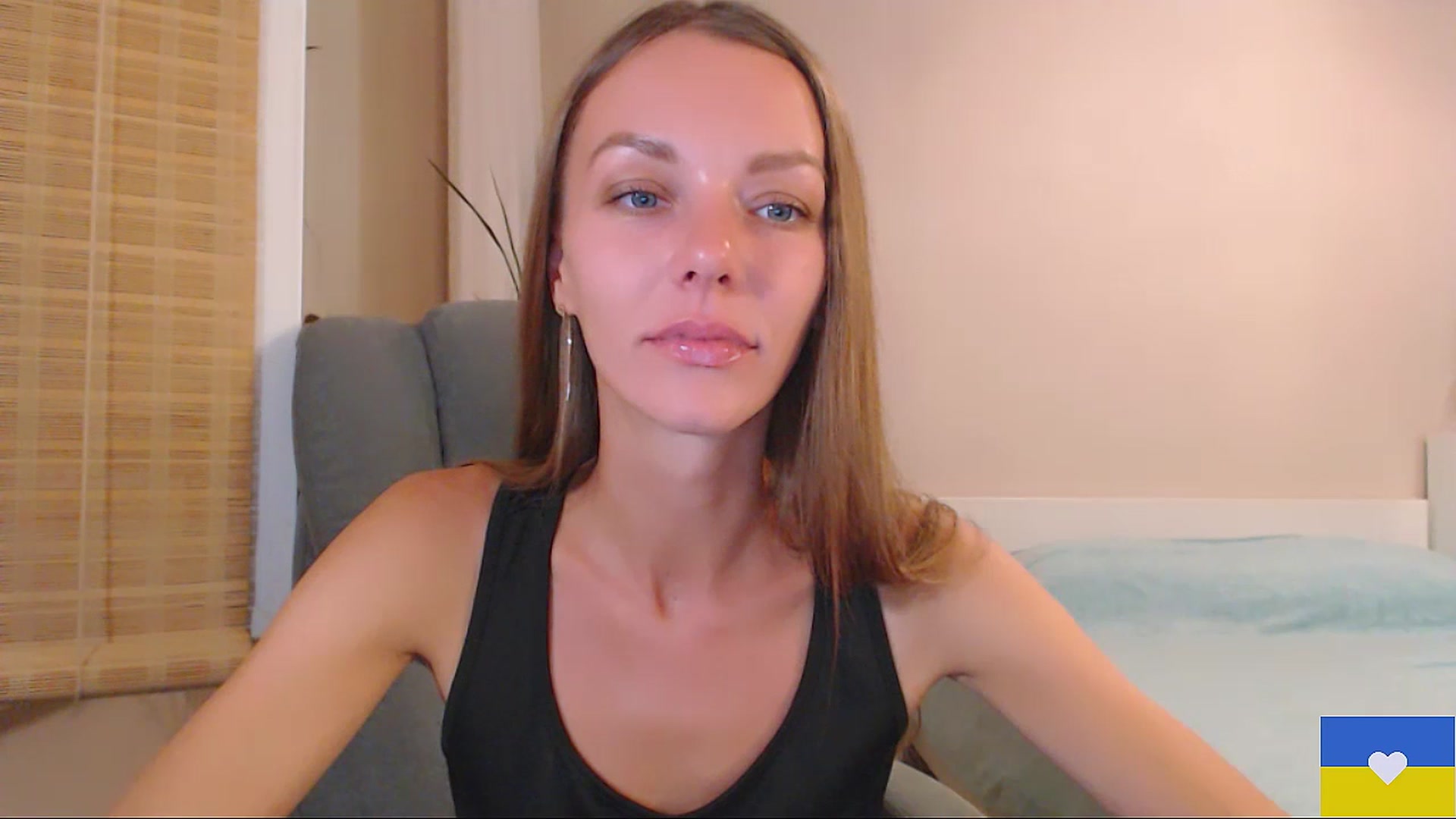 Gallery image thumbnail from Divine_Phenix's myfreecams stream on, 07/17/2023, 20:24 image 1 of 20