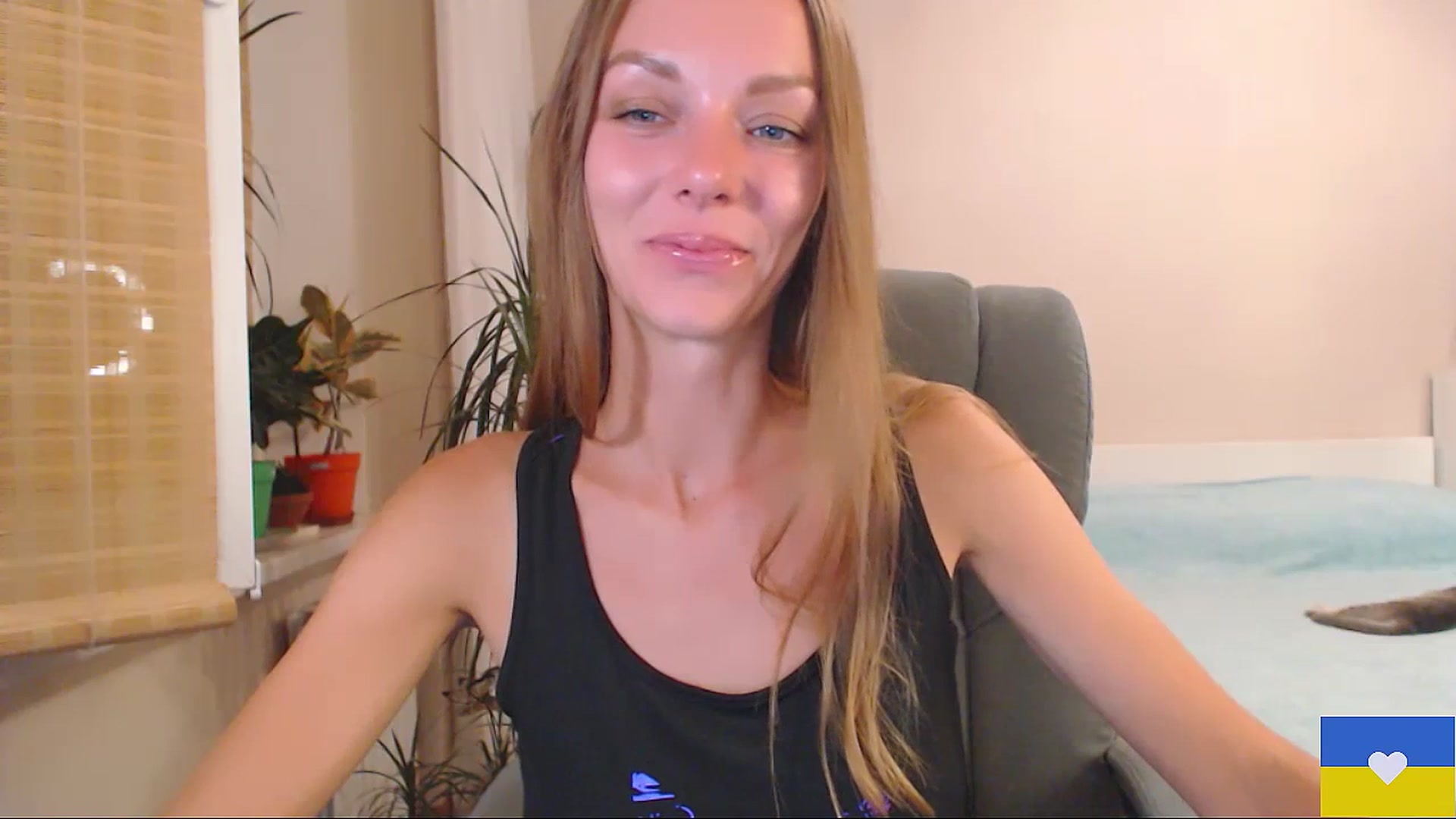 Gallery image thumbnail from Divine_Phenix's myfreecams stream on, 07/17/2023, 20:24 image 10 of 20