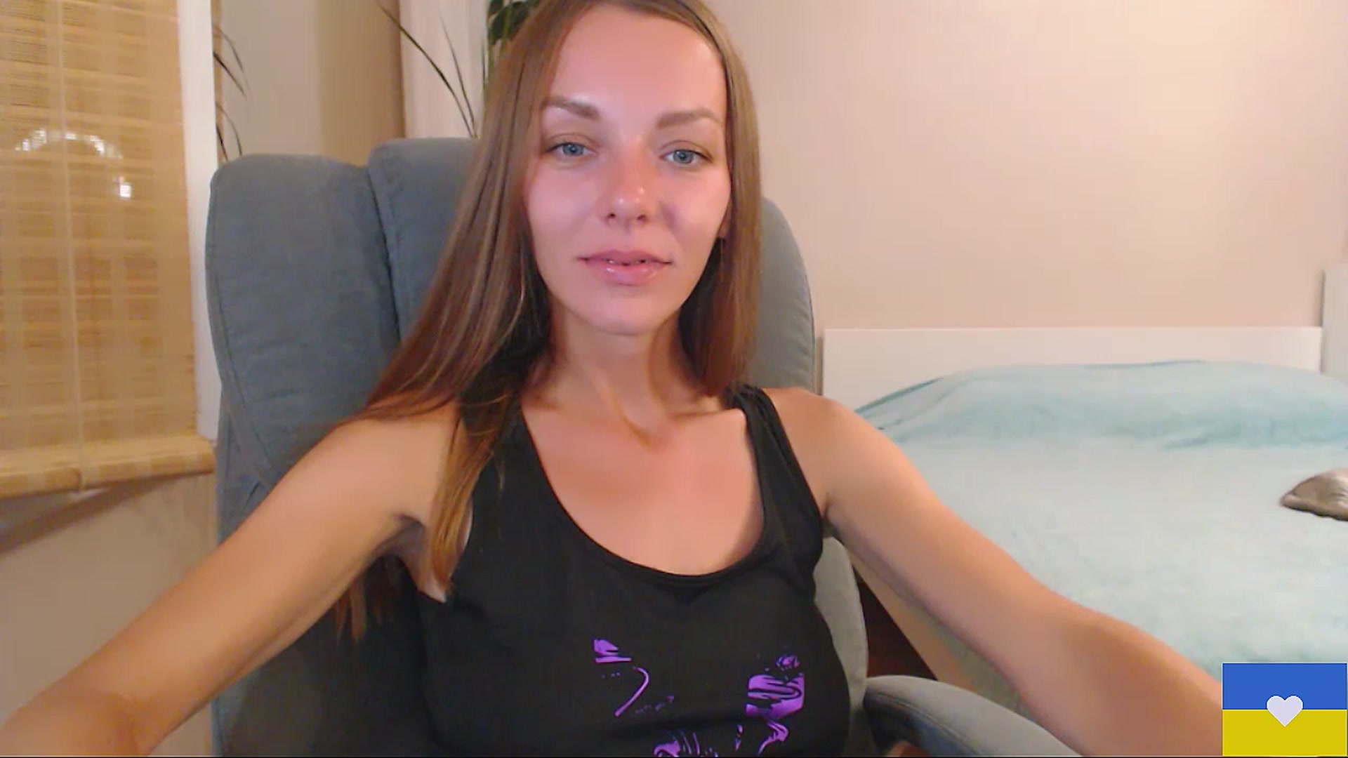 Gallery image thumbnail from Divine_Phenix's myfreecams stream on, 07/17/2023, 20:24 image 18 of 20
