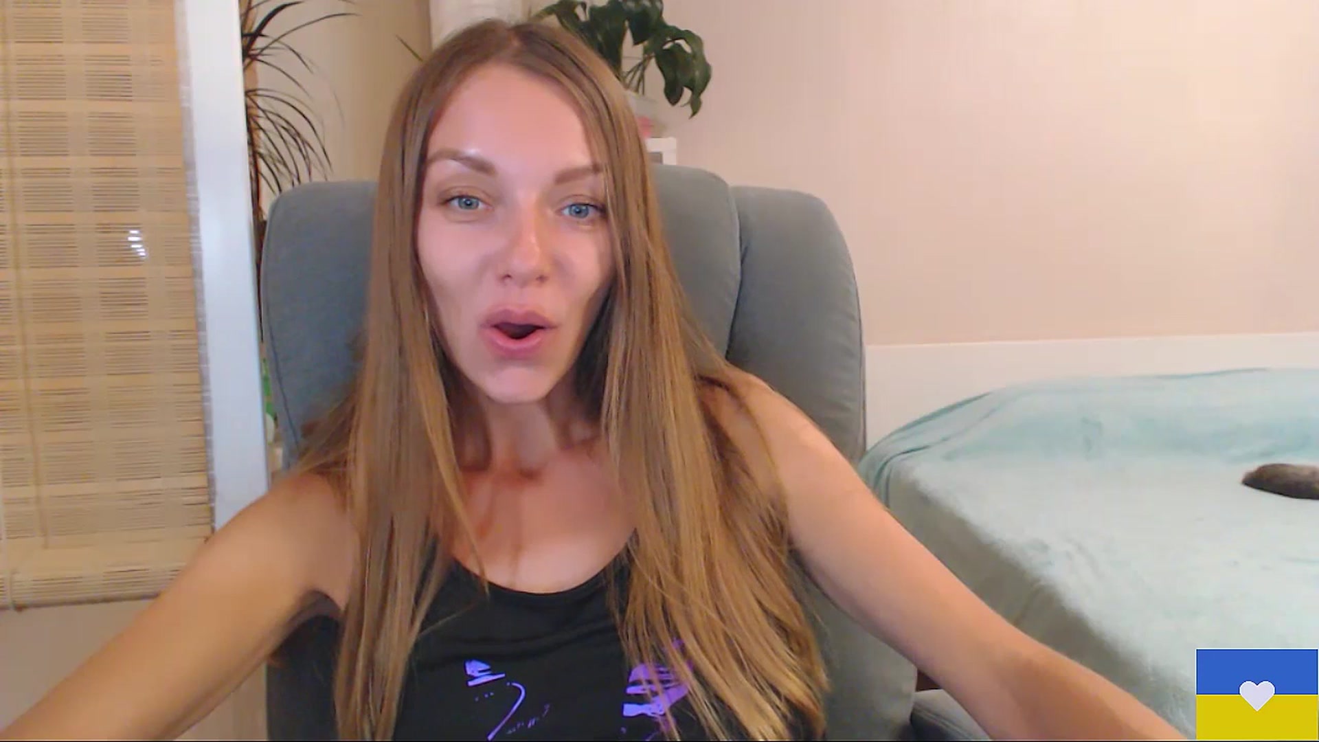 Gallery image thumbnail from Divine_Phenix's myfreecams stream on, 07/17/2023, 21:44 image 16 of 20