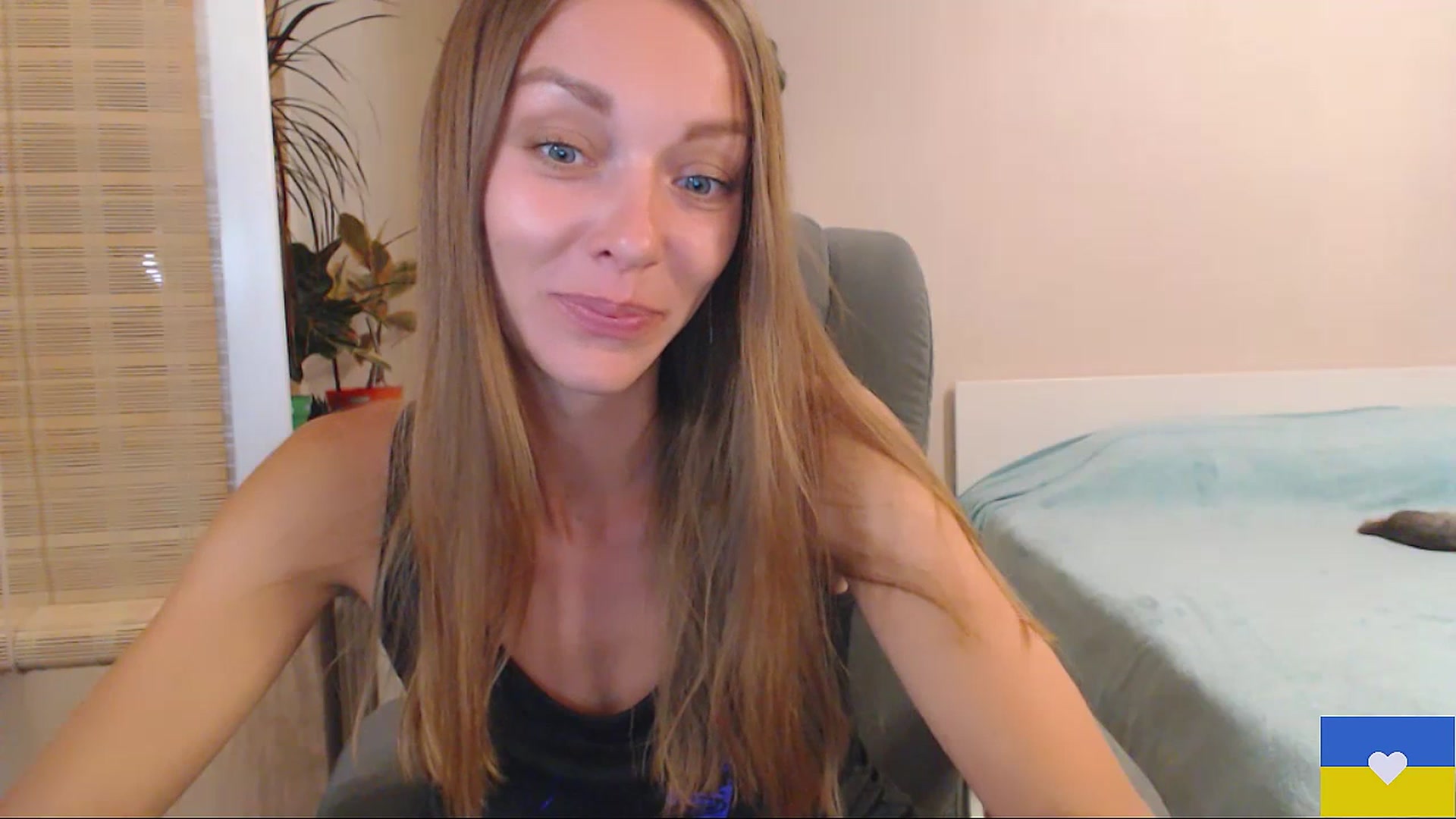 Gallery image thumbnail from Divine_Phenix's myfreecams stream on, 07/17/2023, 21:44 image 15 of 20