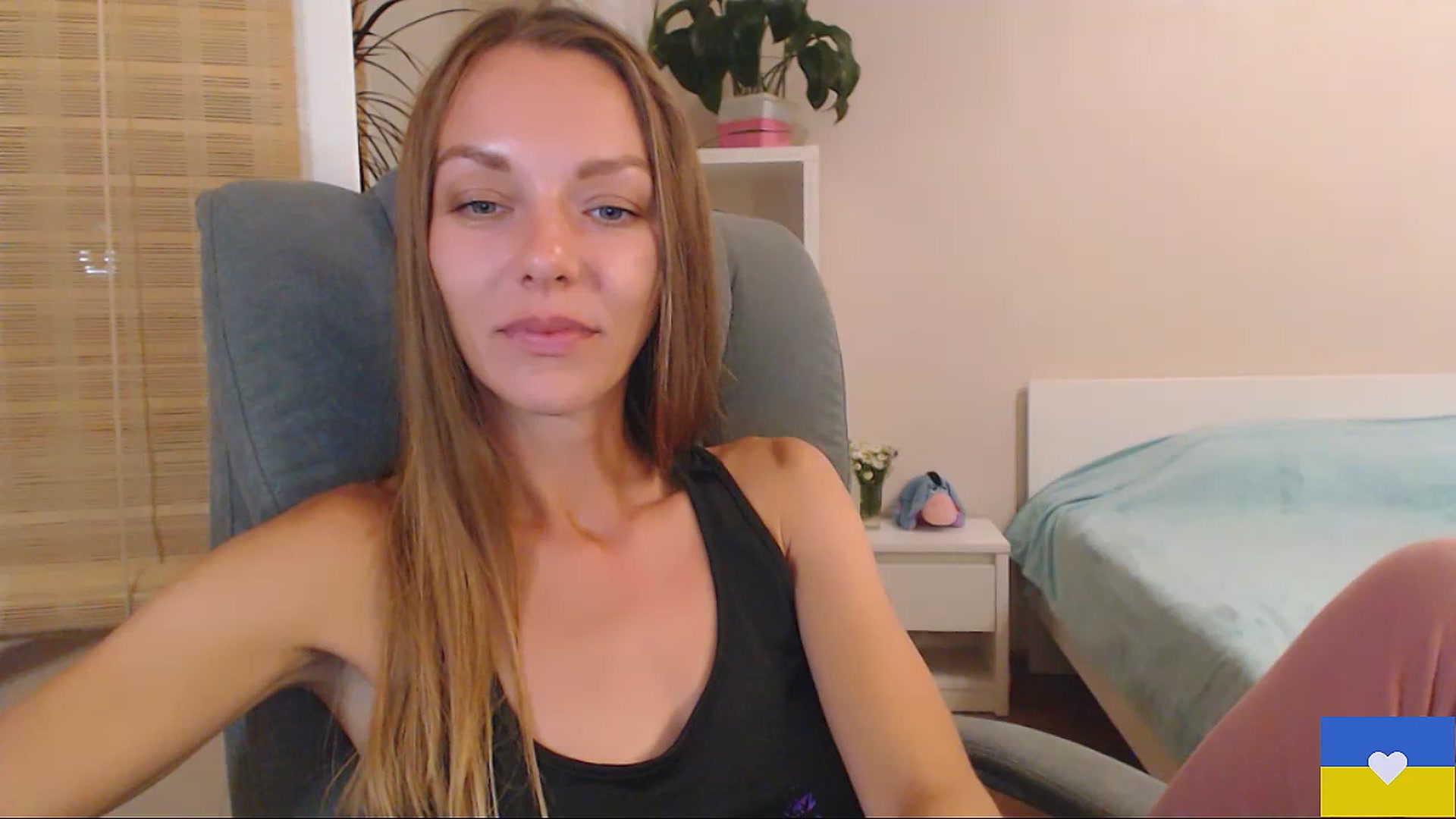 Gallery image thumbnail from Divine_Phenix's myfreecams stream on, 07/17/2023, 21:44 image 20 of 20