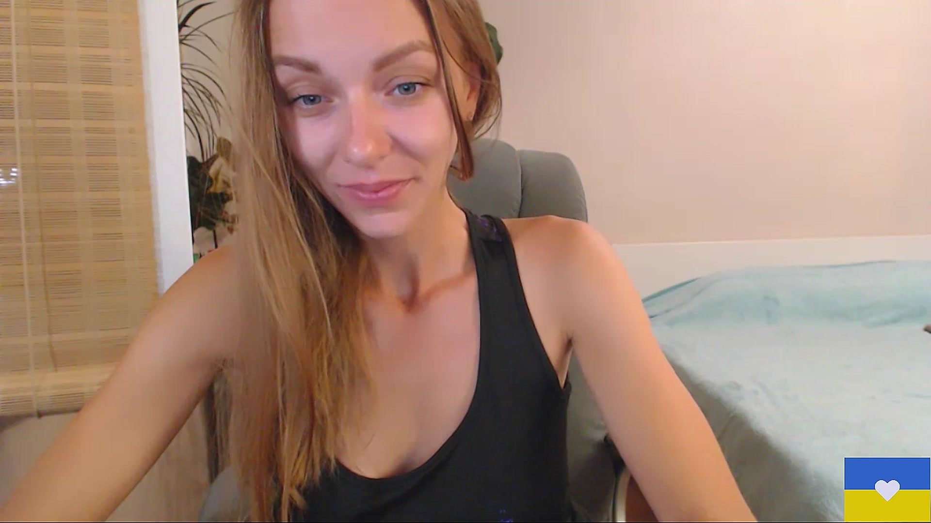 Gallery image thumbnail from Divine_Phenix's myfreecams stream on, 07/17/2023, 21:44 image 18 of 20