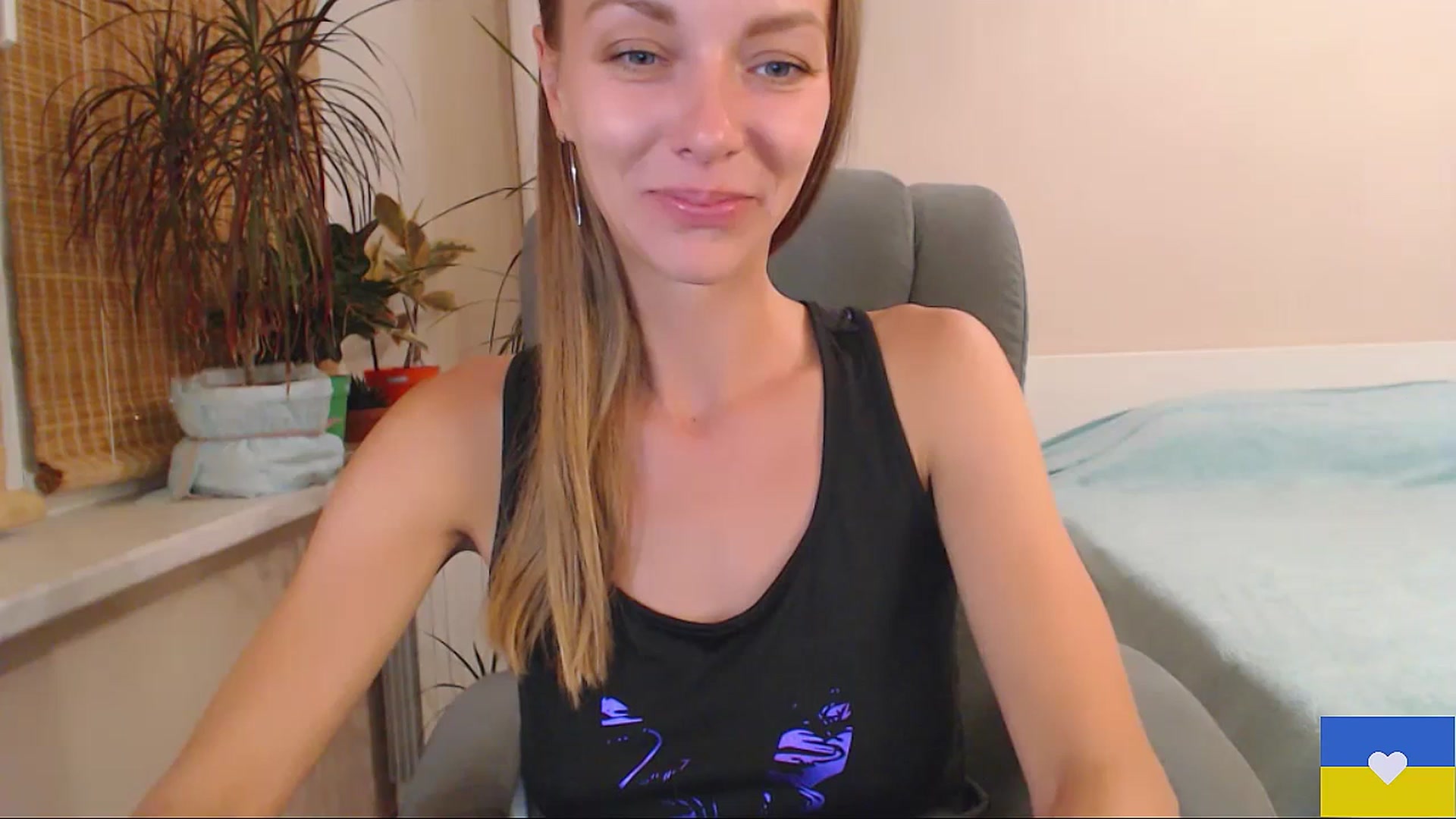Gallery image thumbnail from Divine_Phenix's myfreecams stream on, 07/17/2023, 21:44 image 1 of 20
