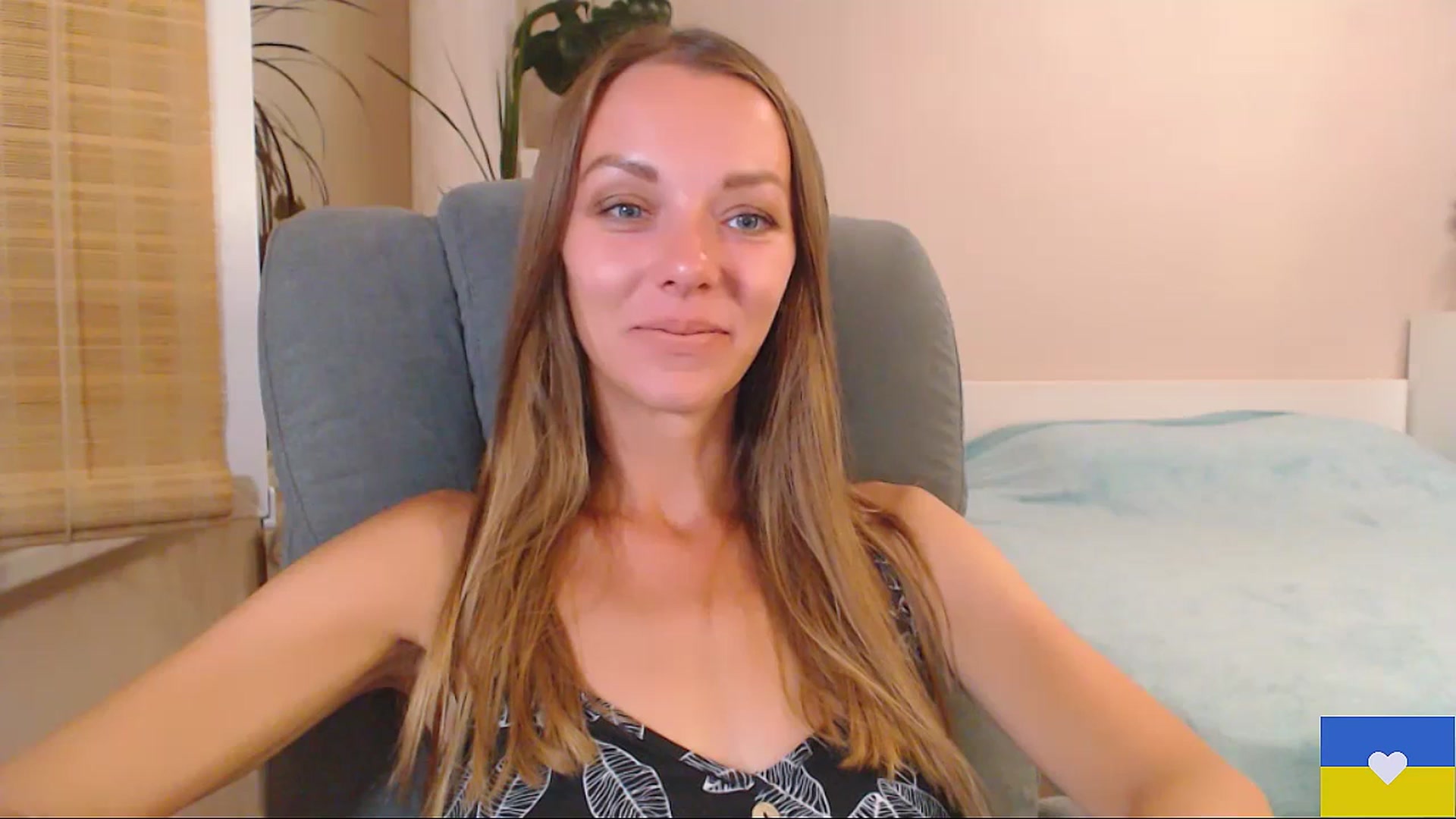 Gallery image thumbnail from Divine_Phenix's myfreecams stream on, 07/18/2023, 20:25 image 3 of 20