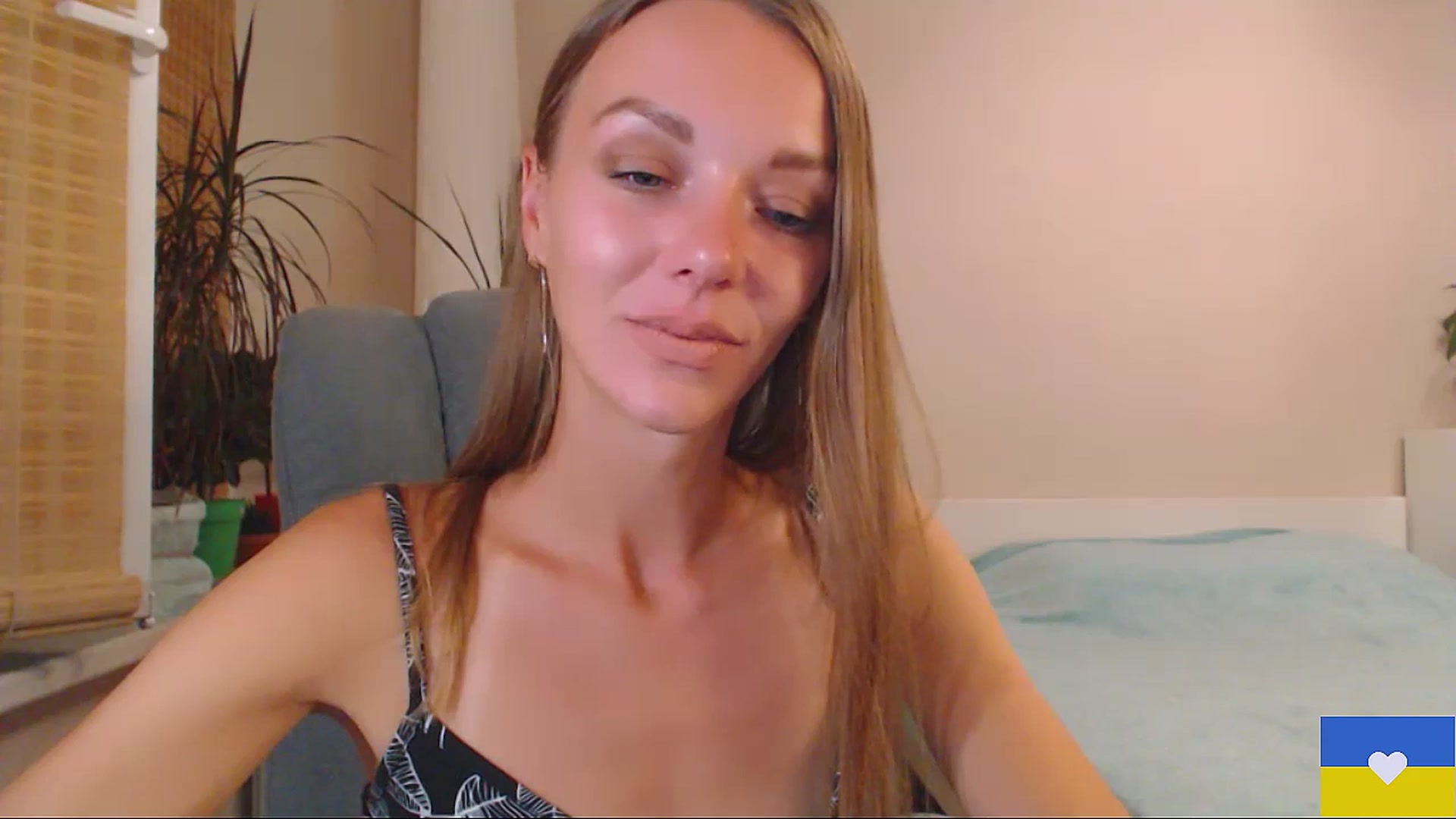 Gallery image thumbnail from Divine_Phenix's myfreecams stream on, 07/18/2023, 20:25 image 11 of 20