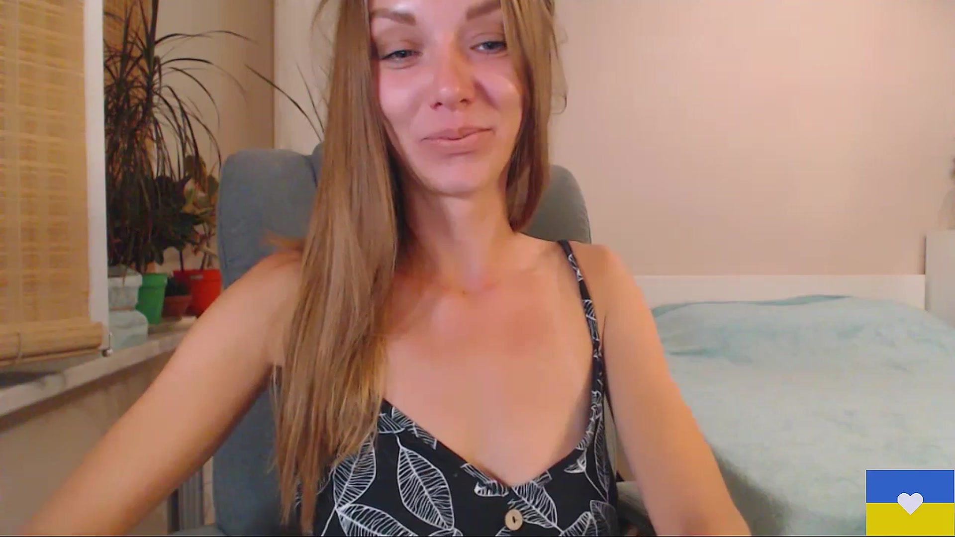 Gallery image thumbnail from Divine_Phenix's myfreecams stream on, 07/18/2023, 20:25 image 9 of 20