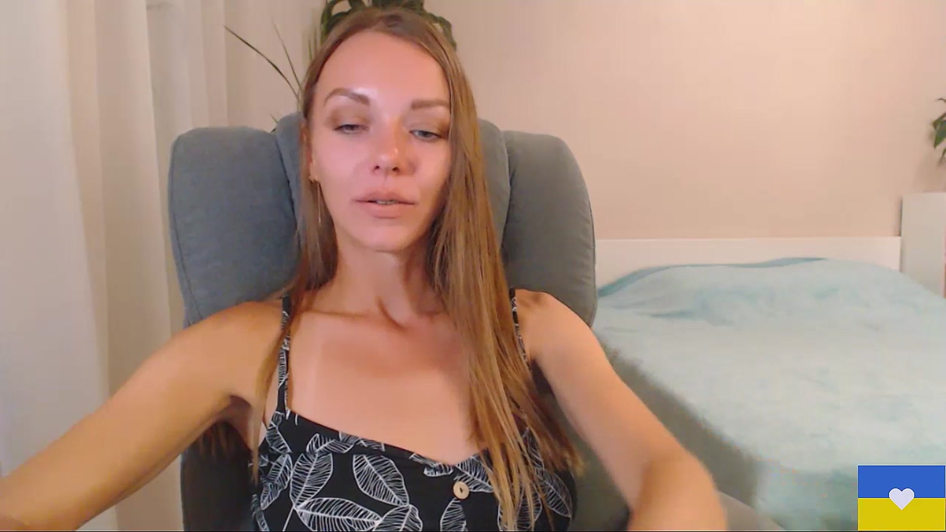 Gallery image thumbnail from Divine_Phenix's myfreecams stream on, 07/18/2023, 21:24 image 19 of 20