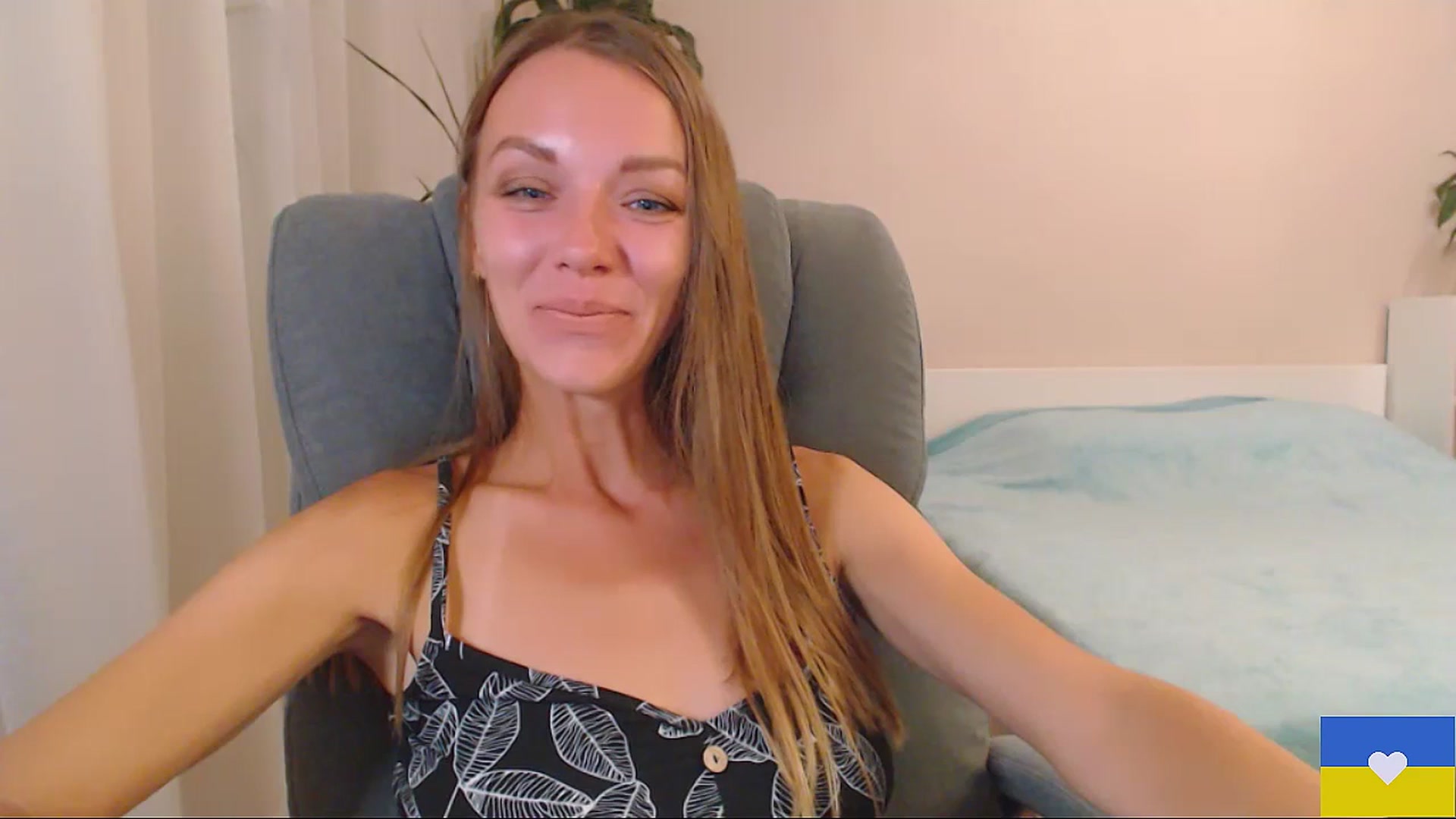 Gallery image thumbnail from Divine_Phenix's myfreecams stream on, 07/18/2023, 21:24 image 18 of 20
