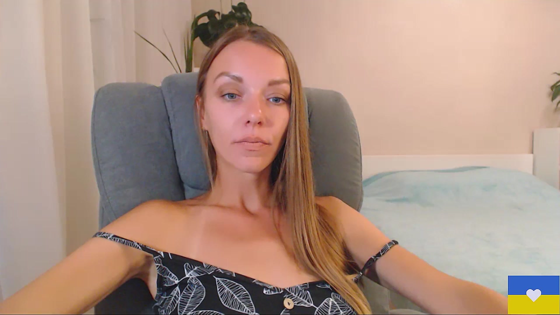 Gallery image thumbnail from Divine_Phenix's myfreecams stream on, 07/18/2023, 21:24 image 11 of 20