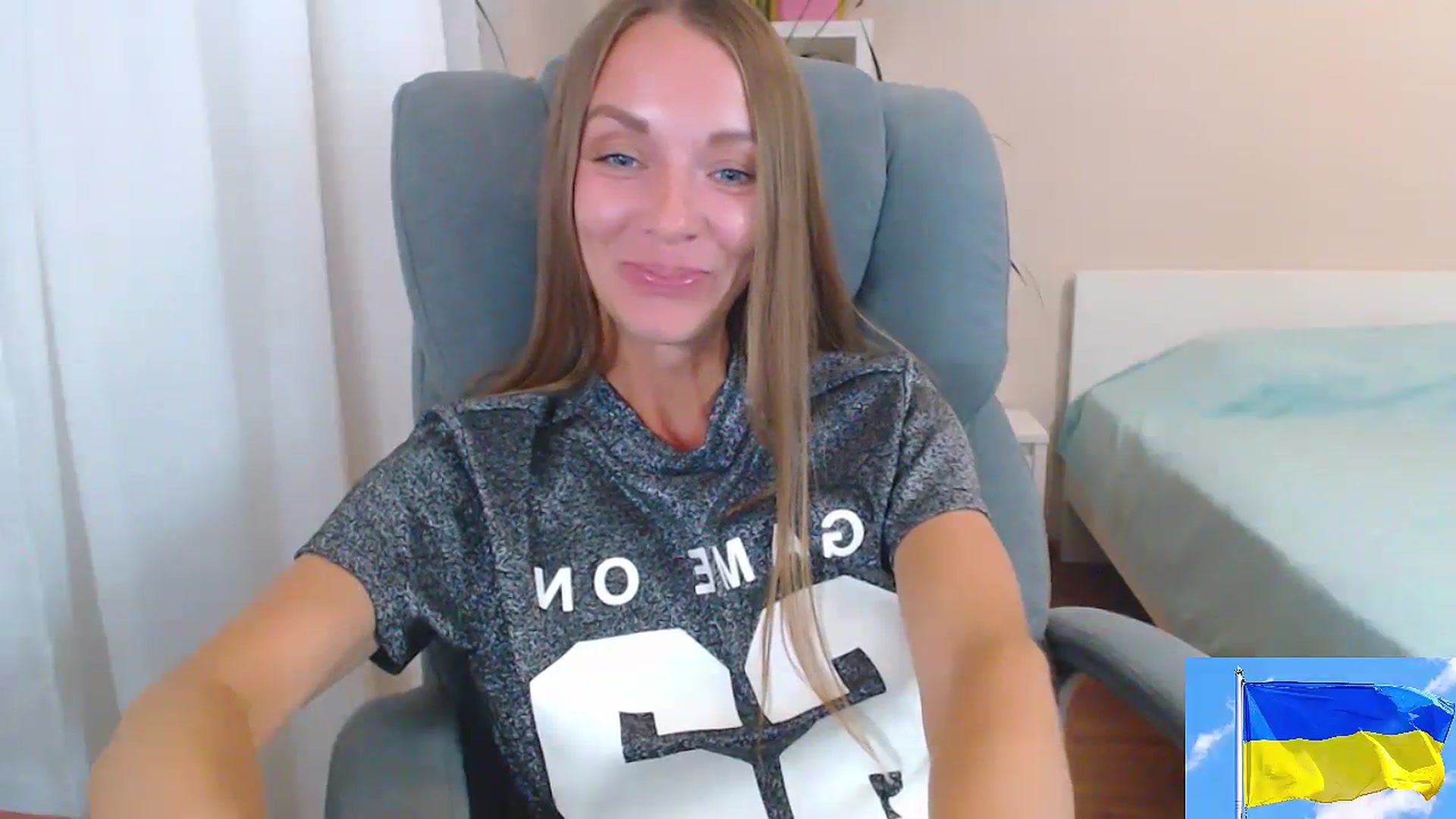 Gallery image thumbnail from Divine_Phenix's myfreecams stream on, 08/08/2023, 18:20 image 20 of 20