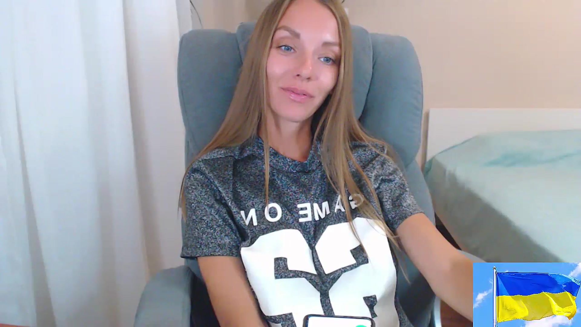 Gallery image thumbnail from Divine_Phenix's myfreecams stream on, 08/08/2023, 18:20 image 16 of 20
