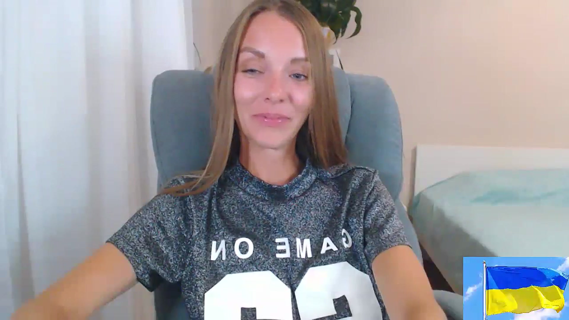 Gallery image thumbnail from Divine_Phenix's myfreecams stream on, 08/08/2023, 18:20 image 7 of 20