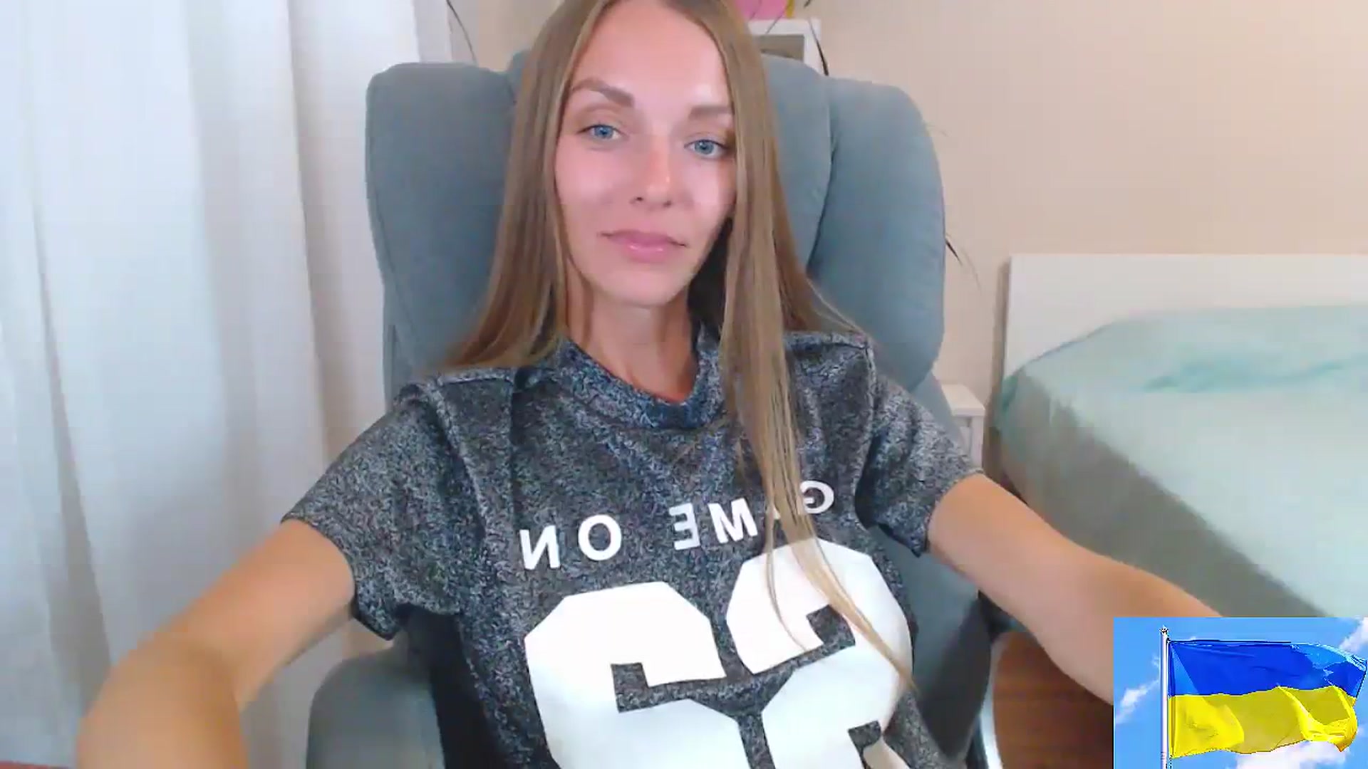 Gallery image thumbnail from Divine_Phenix's myfreecams stream on, 08/08/2023, 18:20 image 18 of 20