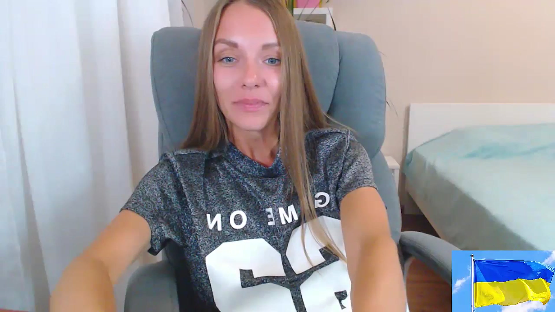 Gallery image thumbnail from Divine_Phenix's myfreecams stream on, 08/08/2023, 18:20 image 19 of 20