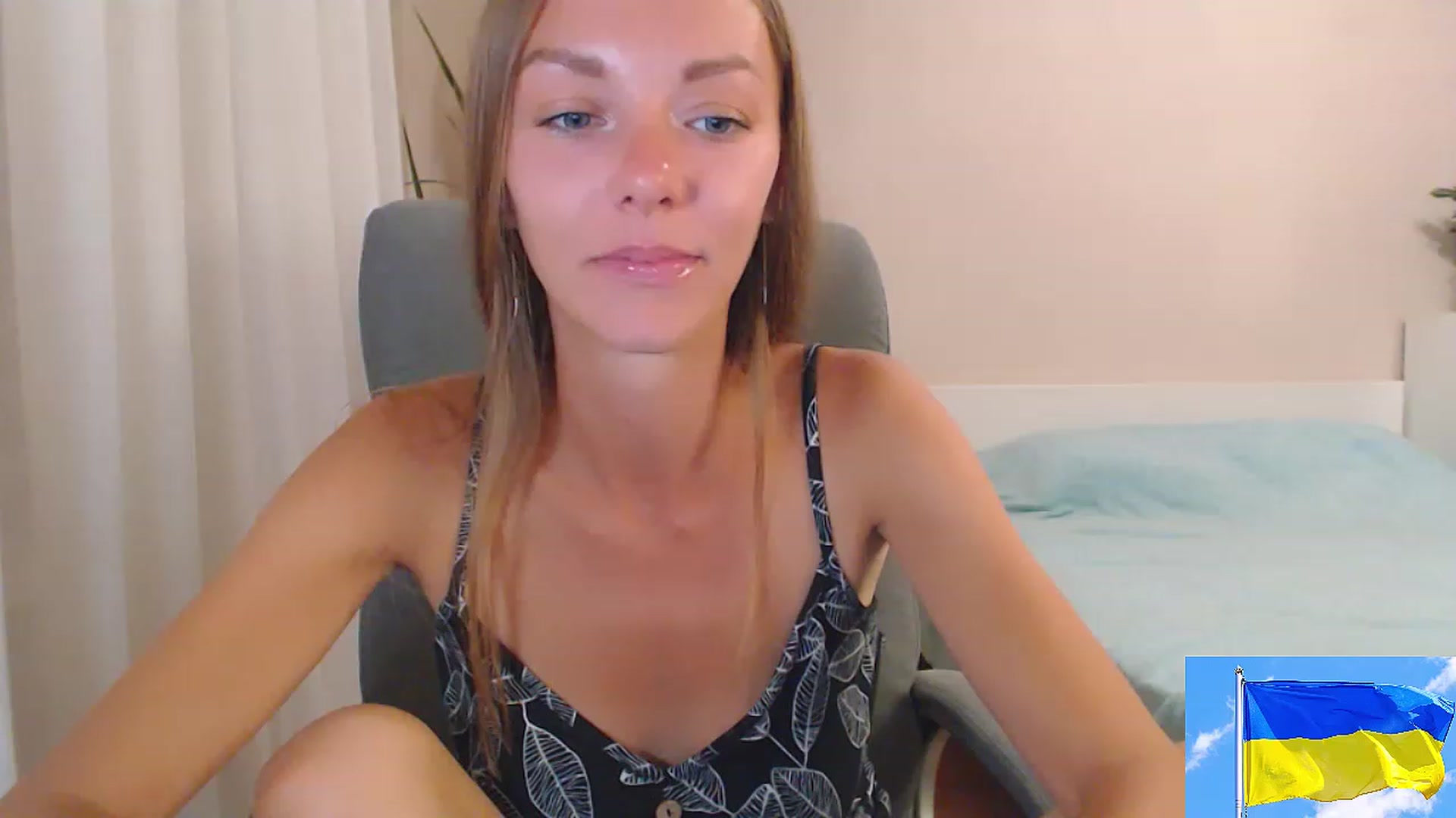 Gallery image thumbnail from Divine_Phenix's myfreecams stream on, 08/16/2023, 20:04 image 11 of 20