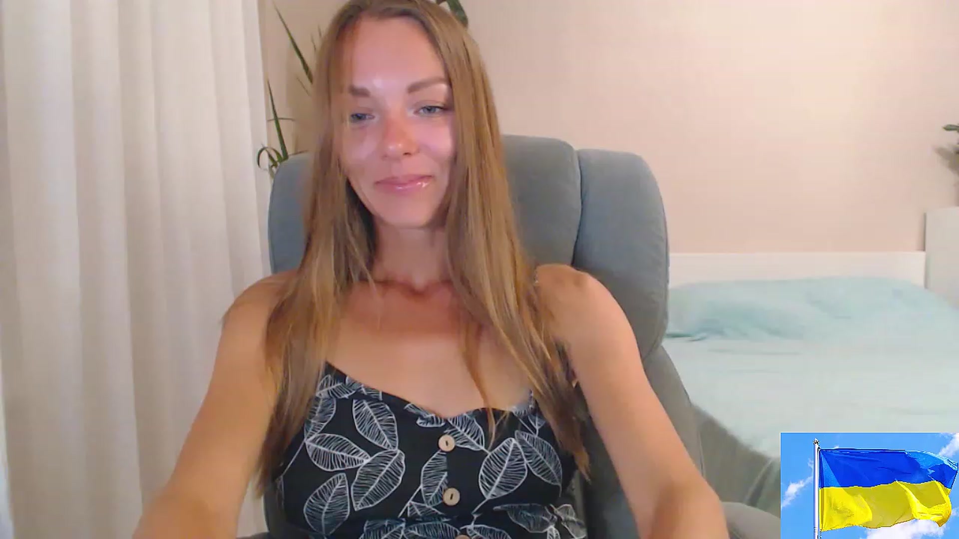 Gallery image thumbnail from Divine_Phenix's myfreecams stream on, 08/16/2023, 20:04 image 20 of 20