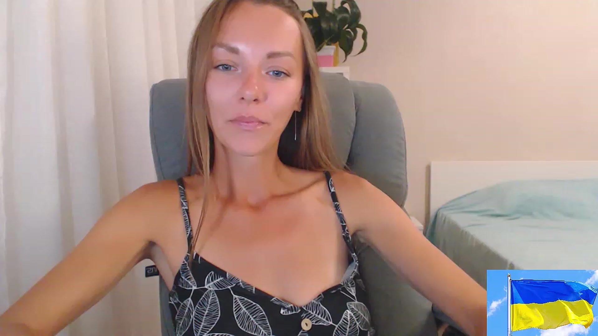 Gallery image thumbnail from Divine_Phenix's myfreecams stream on, 08/16/2023, 20:39 image 11 of 20