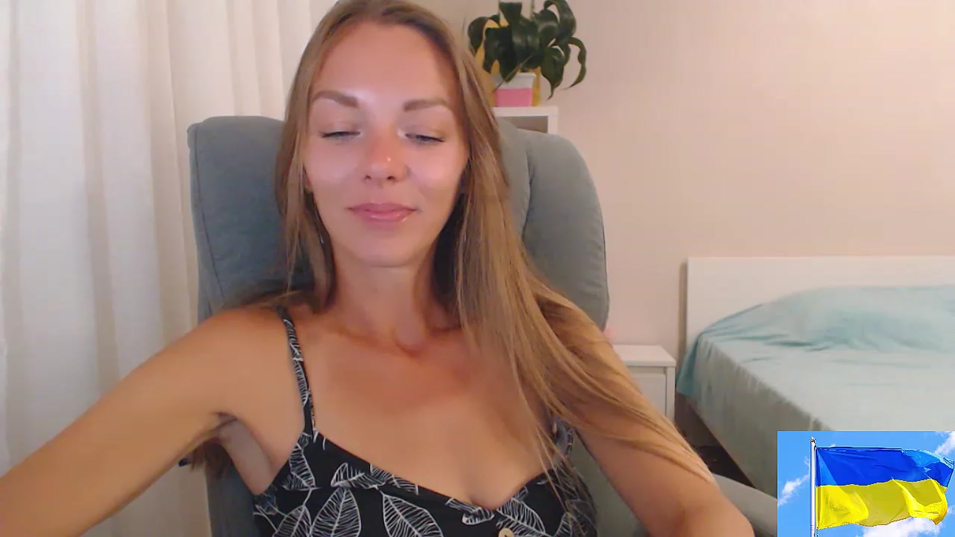 Gallery image thumbnail from Divine_Phenix's myfreecams stream on, 08/16/2023, 20:39 image 19 of 20
