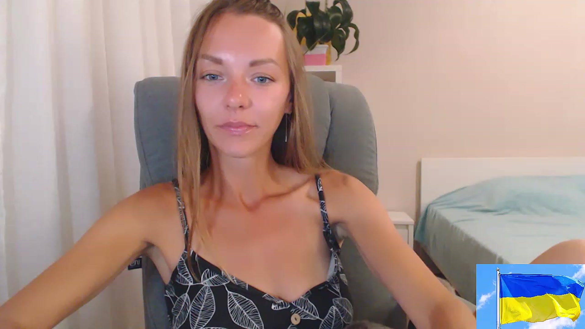 Gallery image thumbnail from Divine_Phenix's myfreecams stream on, 08/16/2023, 20:39 image 13 of 20