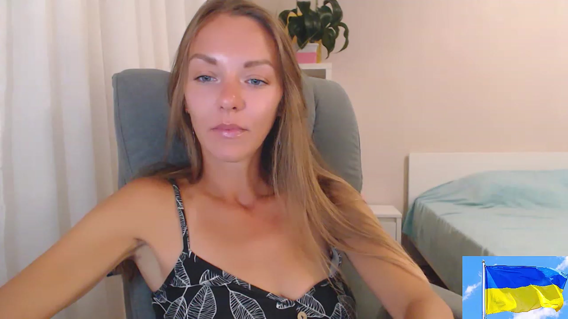 Gallery image thumbnail from Divine_Phenix's myfreecams stream on, 08/16/2023, 20:39 image 18 of 20