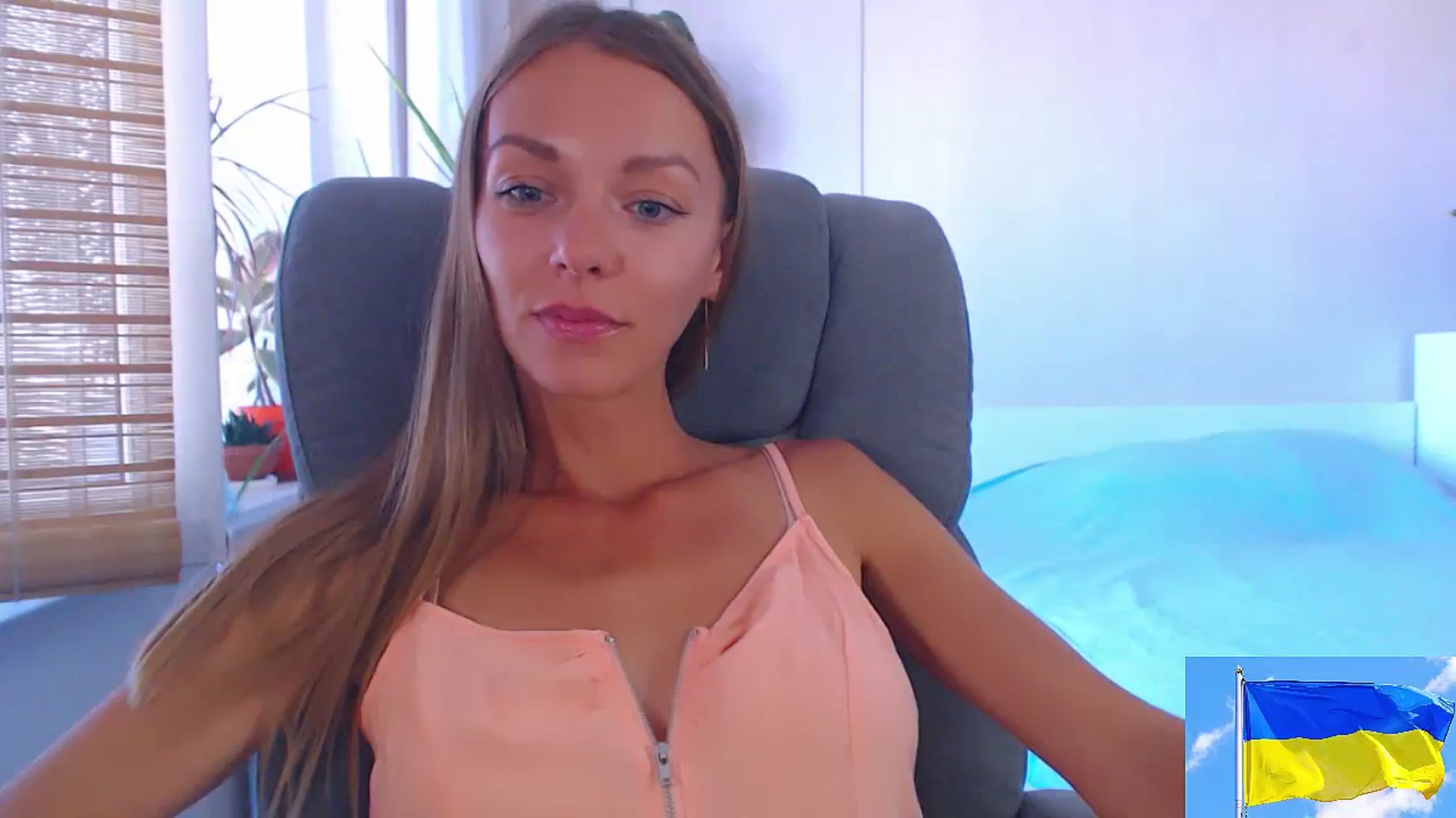 Gallery image thumbnail from Divine_Phenix's myfreecams stream on, 08/17/2023, 12:46 image 19 of 20