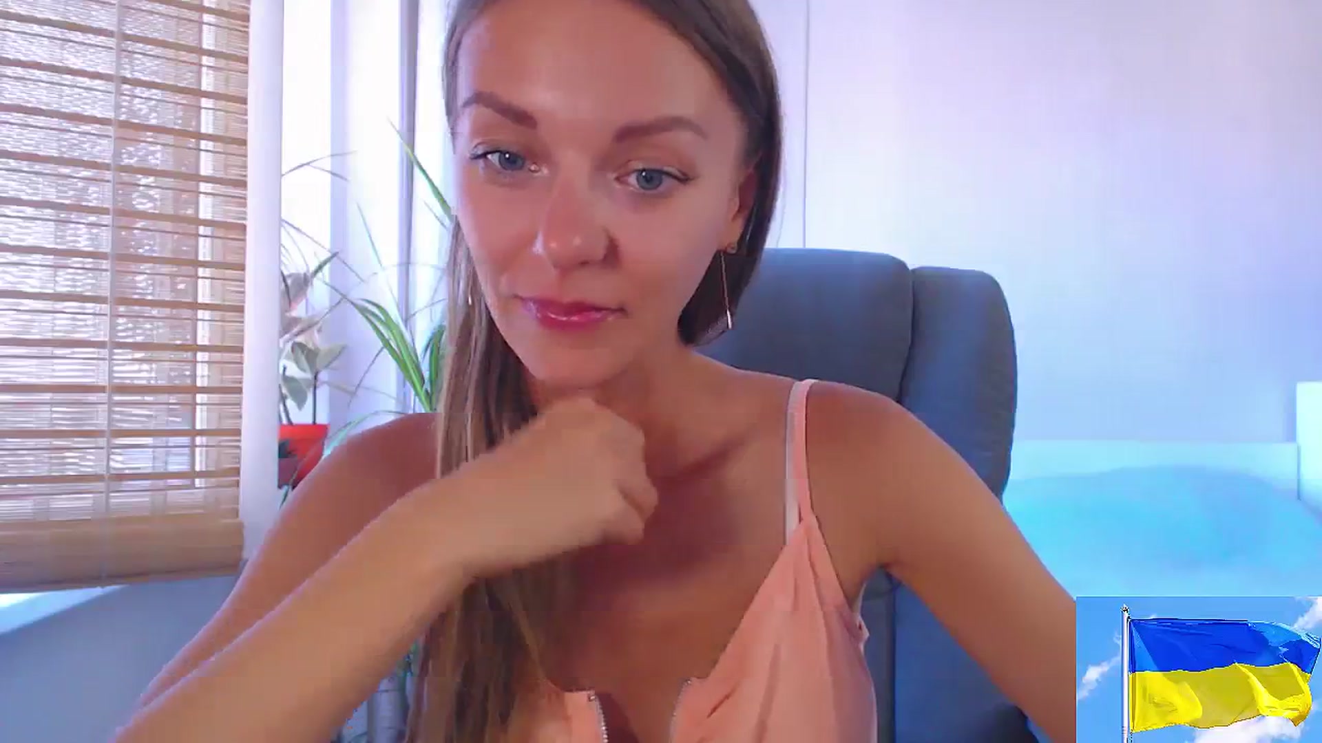 Gallery image thumbnail from Divine_Phenix's myfreecams stream on, 08/17/2023, 12:46 image 15 of 20