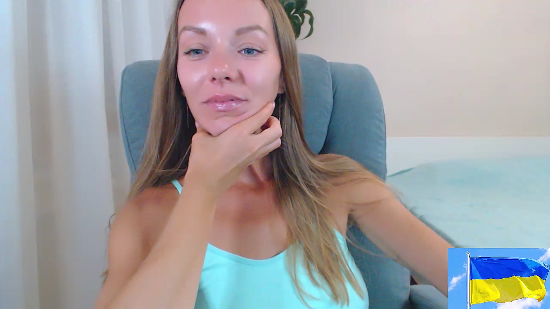 Gallery image thumbnail from Divine_Phenix's myfreecams stream on, 08/29/2023, 19:34 image 7 of 20