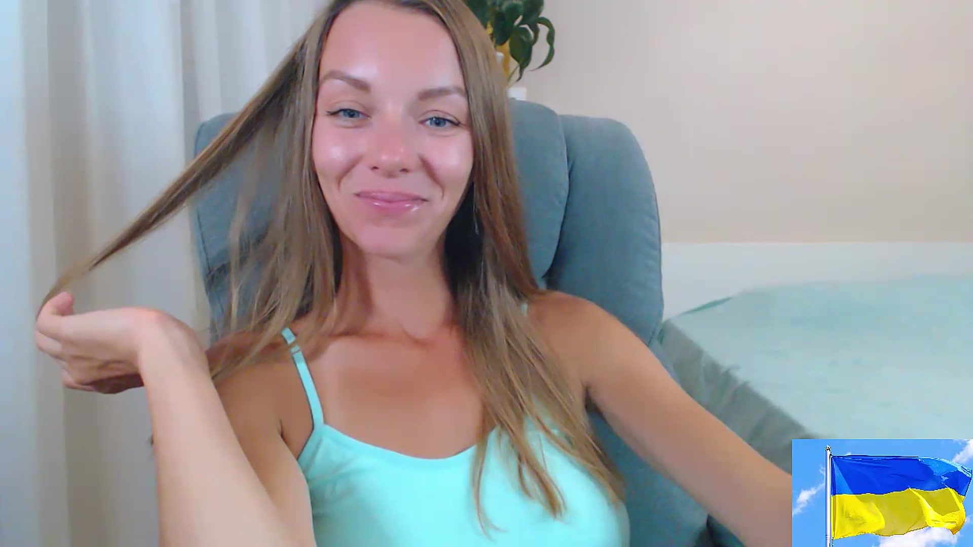 Gallery image thumbnail from Divine_Phenix's myfreecams stream on, 08/29/2023, 19:34 image 15 of 20