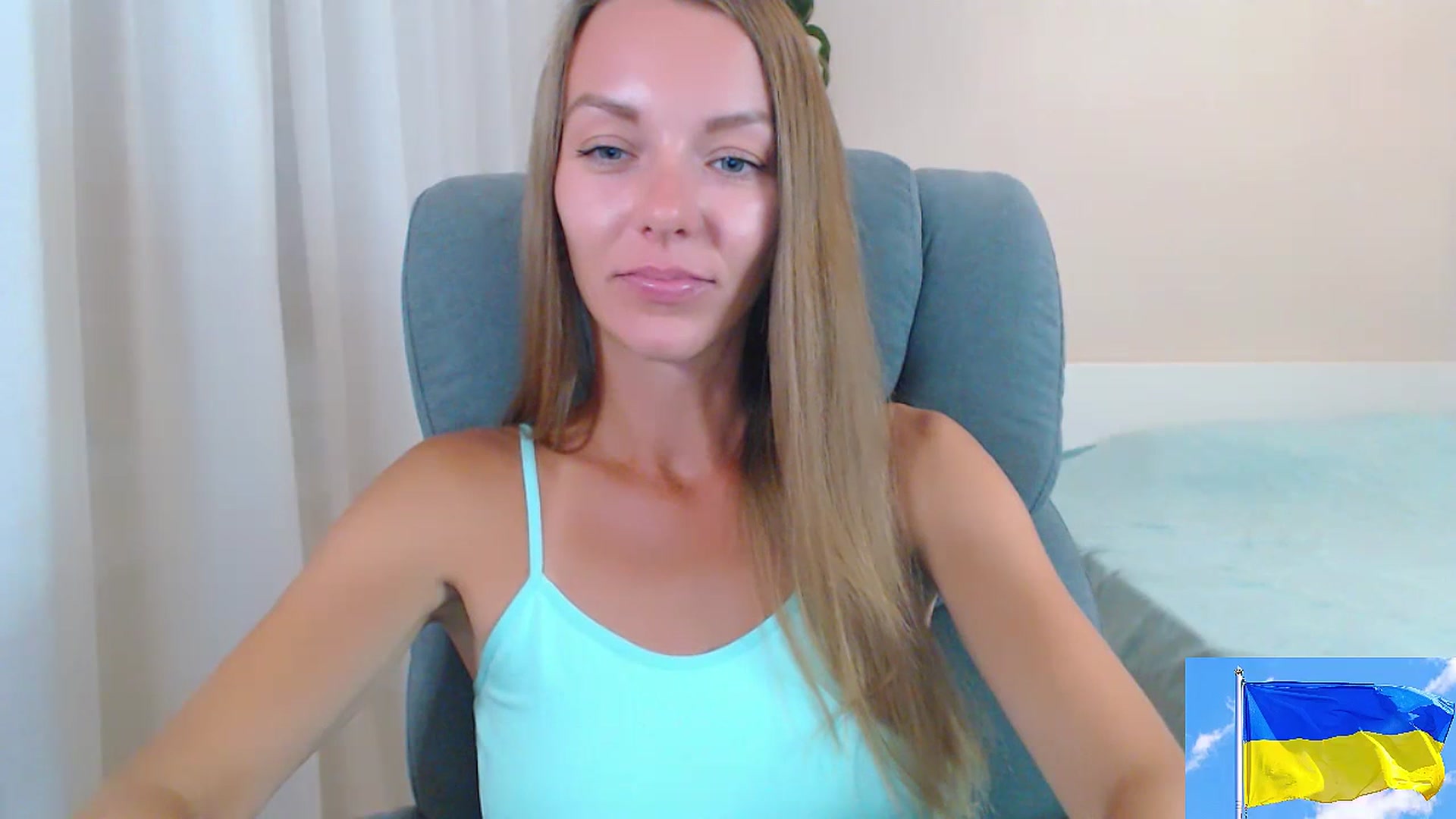 Gallery image thumbnail from Divine_Phenix's myfreecams stream on, 08/29/2023, 19:34 image 3 of 20
