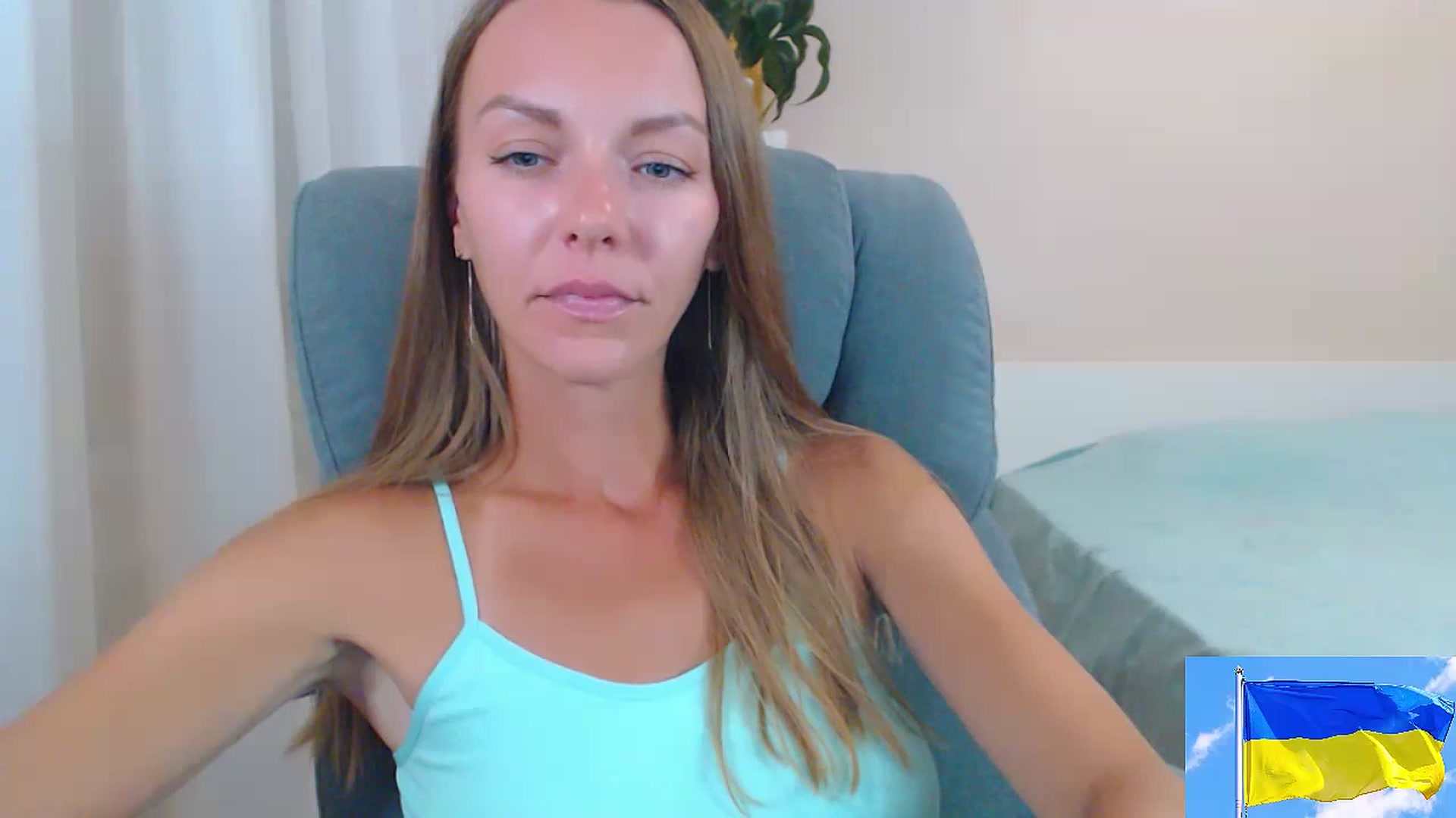 Gallery image thumbnail from Divine_Phenix's myfreecams stream on, 08/29/2023, 19:34 image 12 of 20