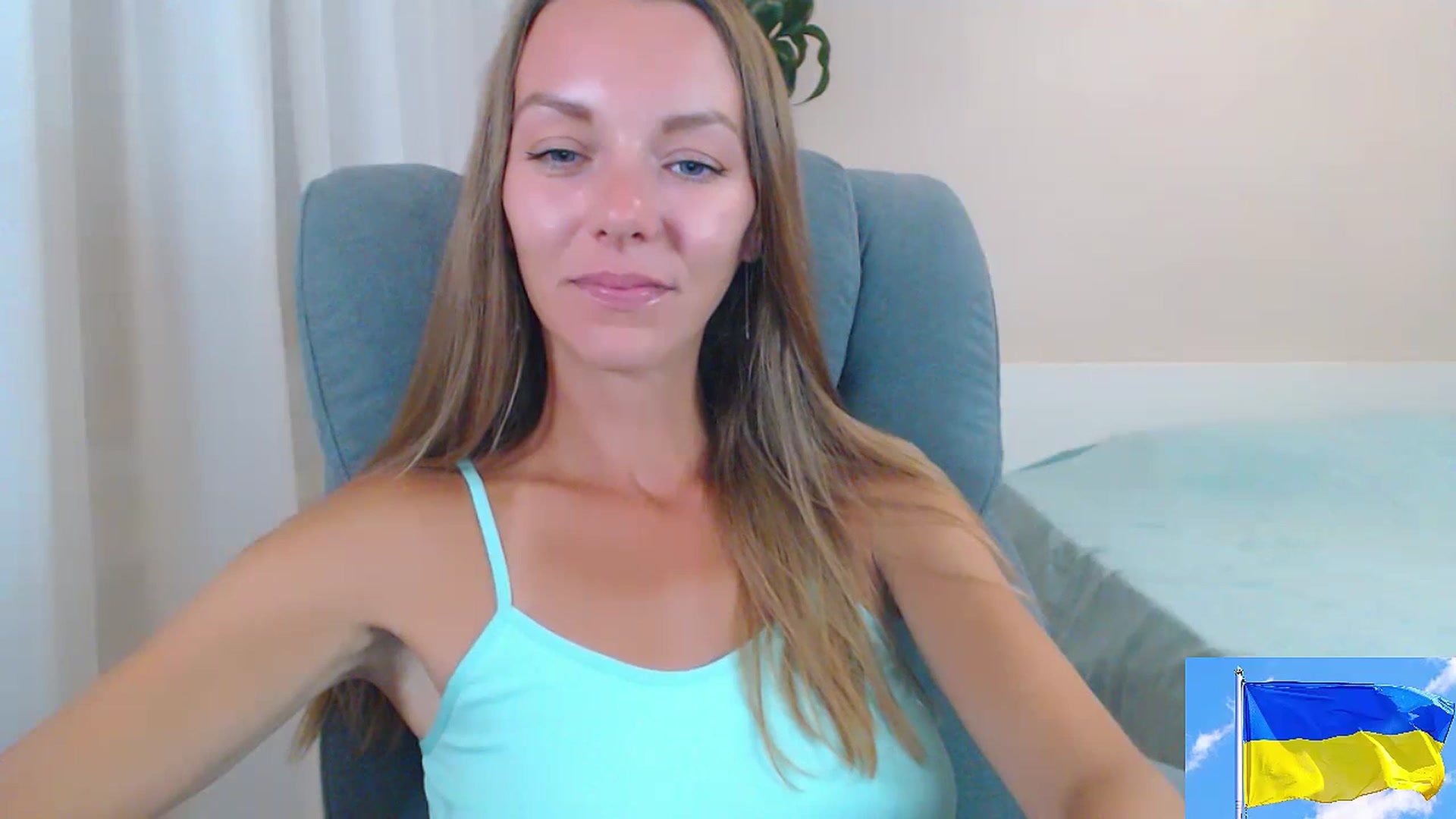 Gallery image thumbnail from Divine_Phenix's myfreecams stream on, 08/29/2023, 19:34 image 8 of 20
