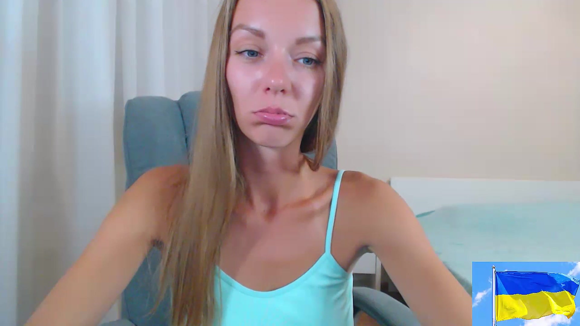 Gallery image thumbnail from Divine_Phenix's myfreecams stream on, 08/29/2023, 19:34 image 18 of 20