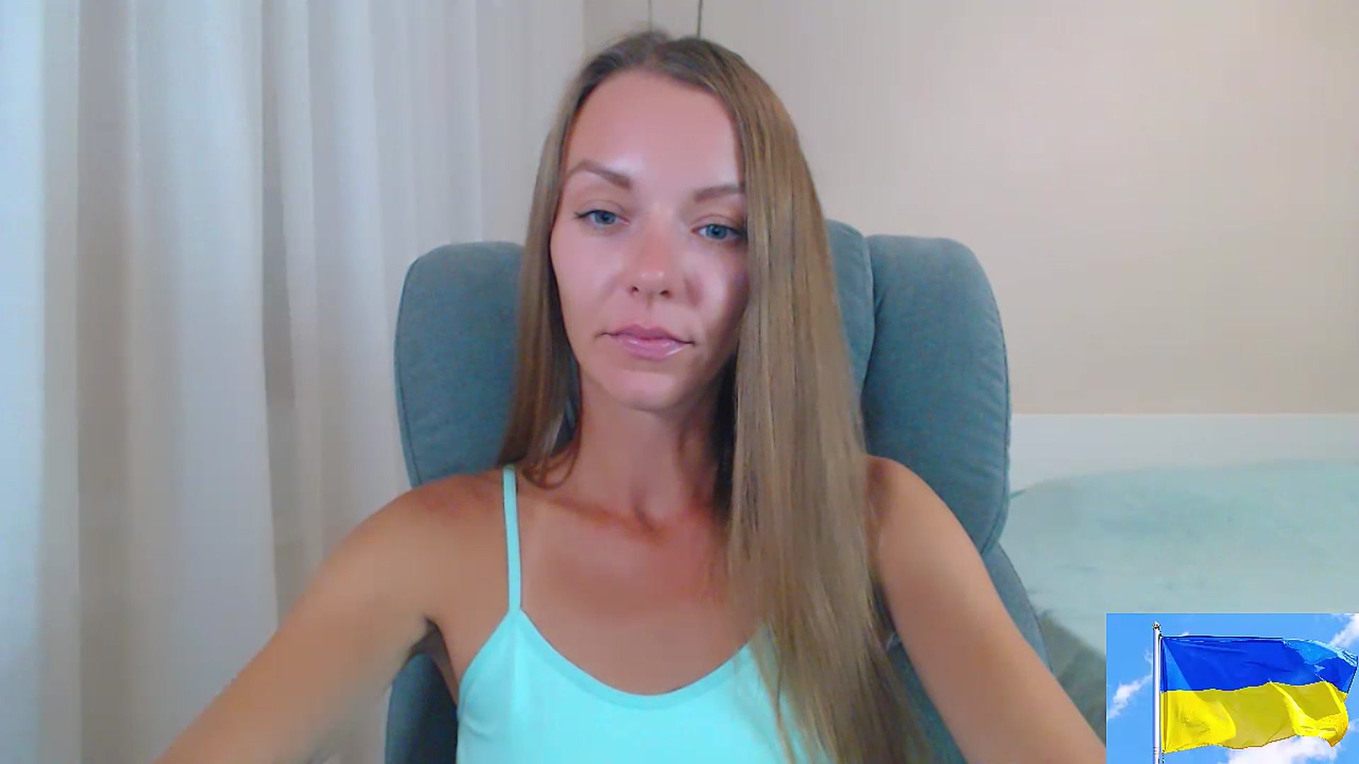 Gallery image thumbnail from Divine_Phenix's myfreecams stream on, 08/29/2023, 19:34 image 2 of 20