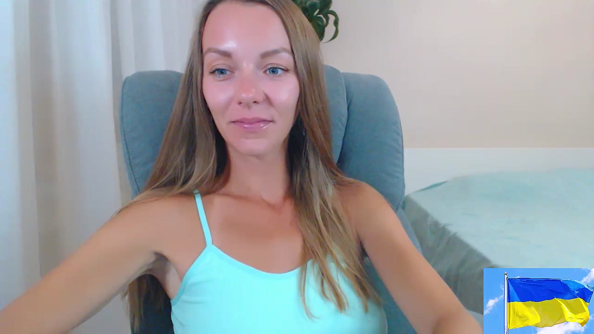 Gallery image thumbnail from Divine_Phenix's myfreecams stream on, 08/29/2023, 19:34 image 13 of 20